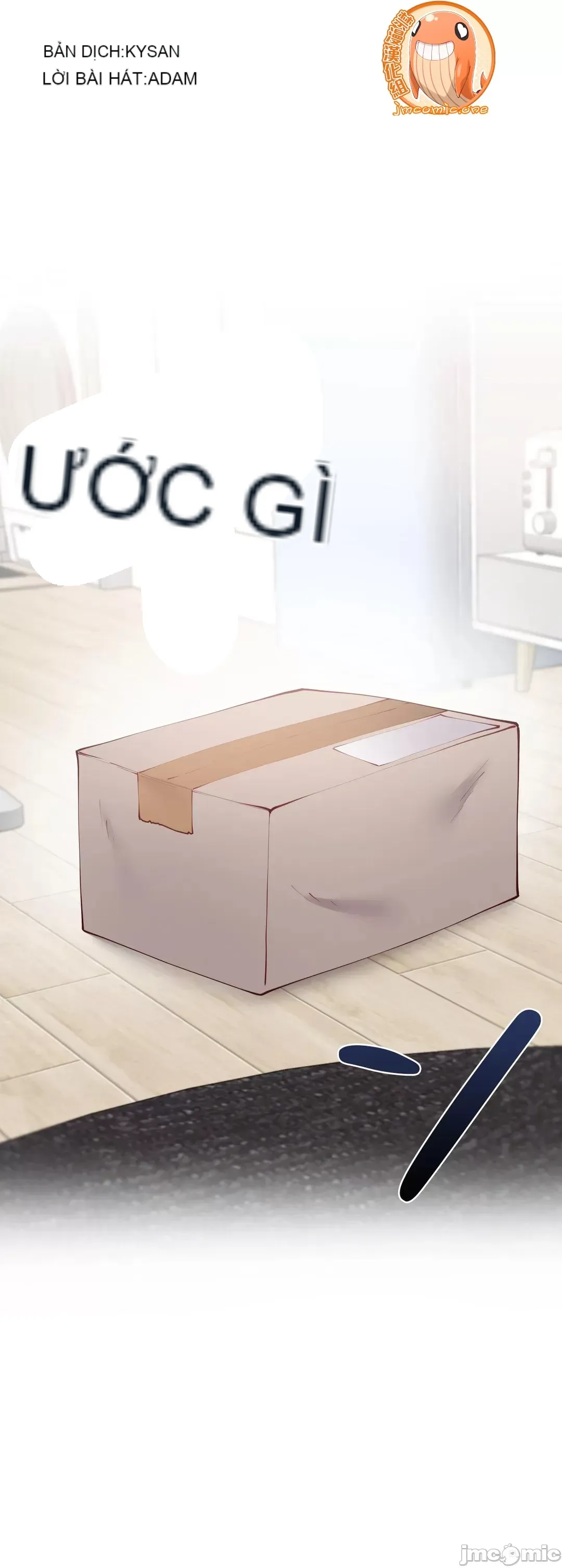 Nữ gia sư xấu Chương 1-92