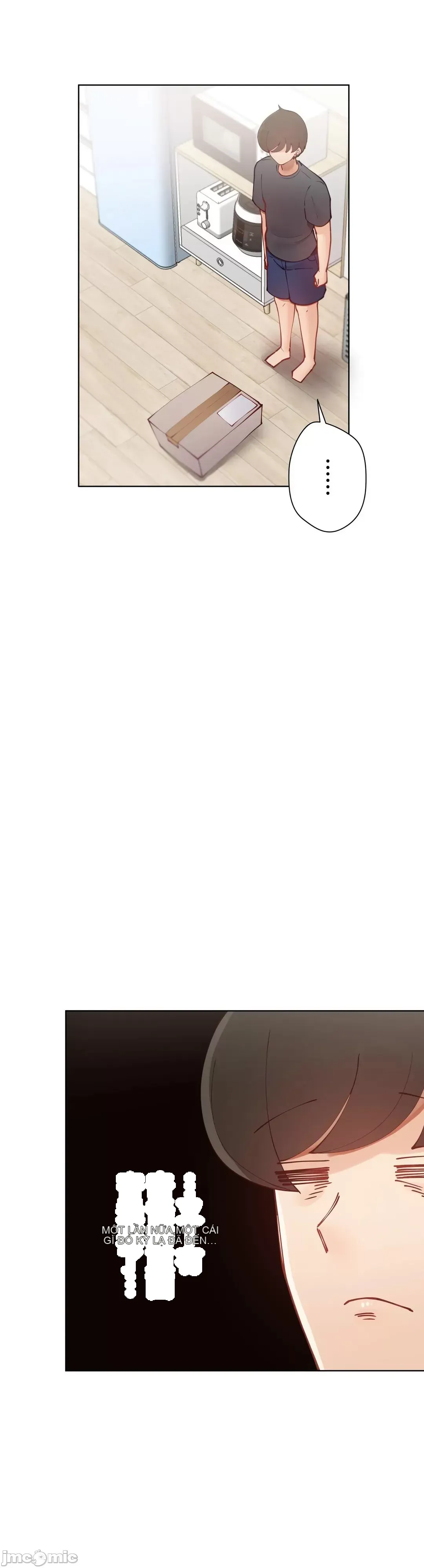 Nữ gia sư xấu Chương 1-92