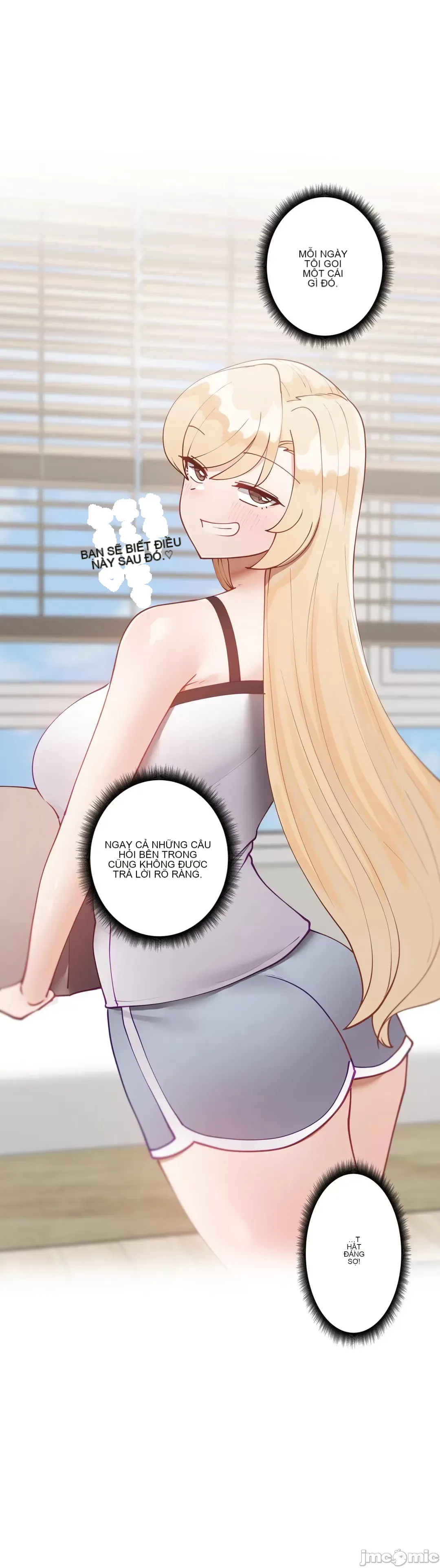 Nữ gia sư xấu Chương 1-92