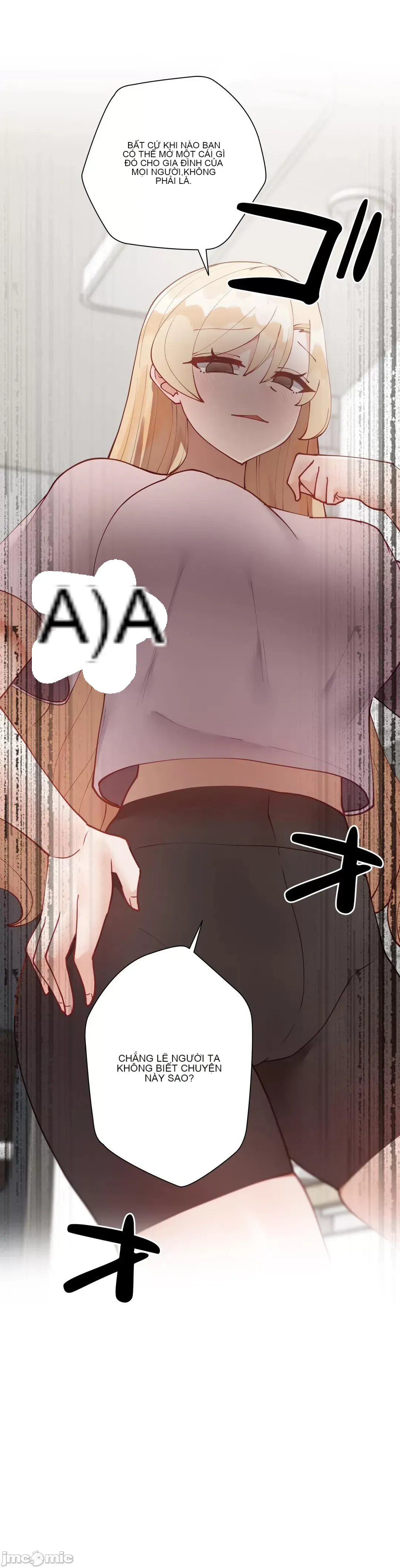 Nữ gia sư xấu Chương 1-92