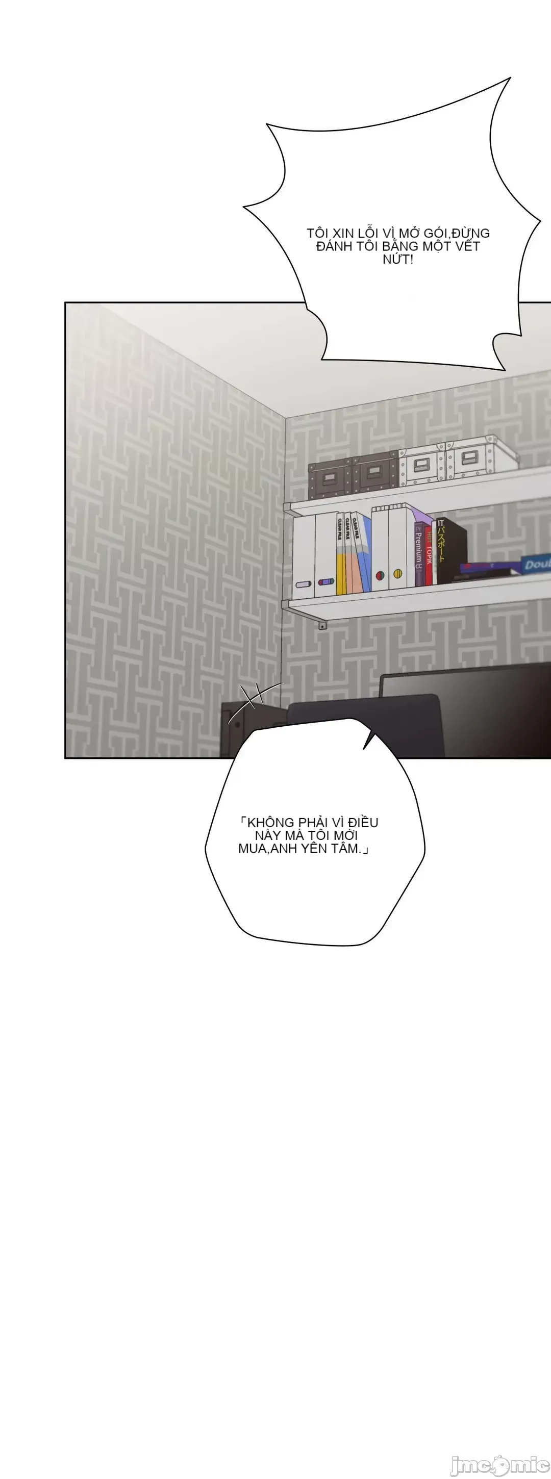 Nữ gia sư xấu Chương 1-92