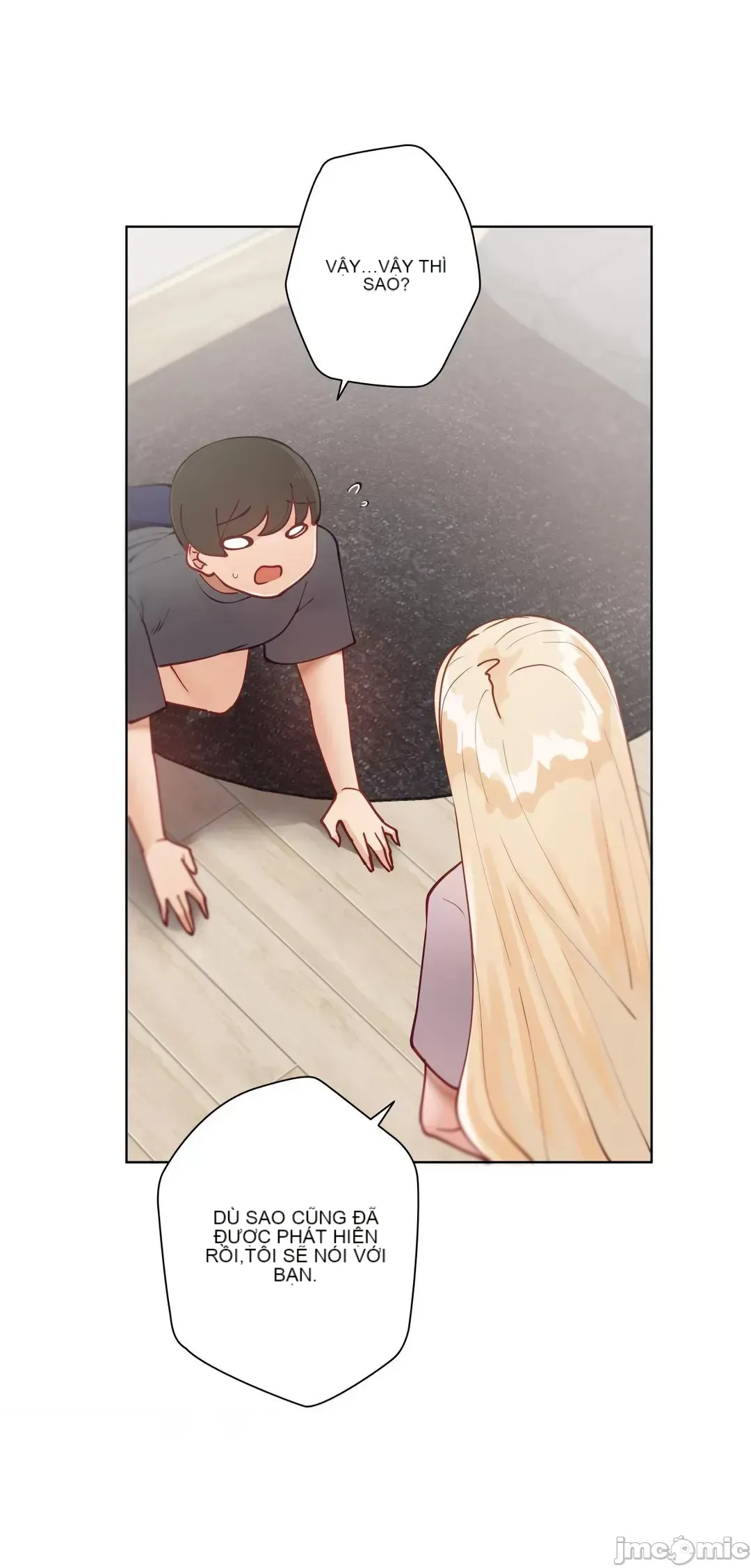 Nữ gia sư xấu Chương 1-92