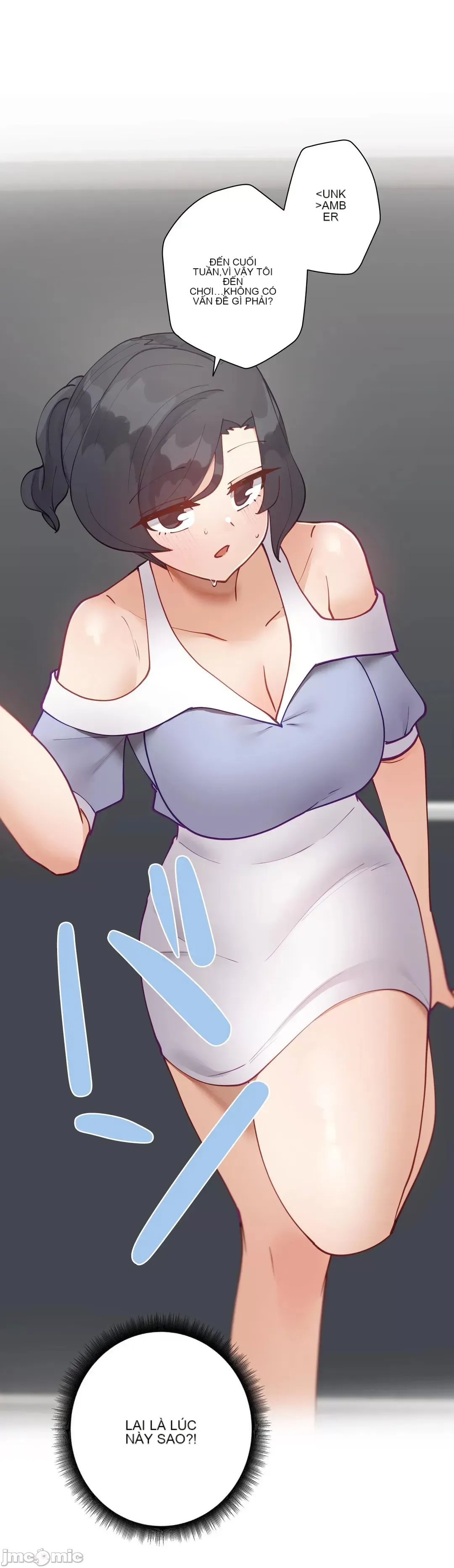 Nữ gia sư xấu Chương 1-92