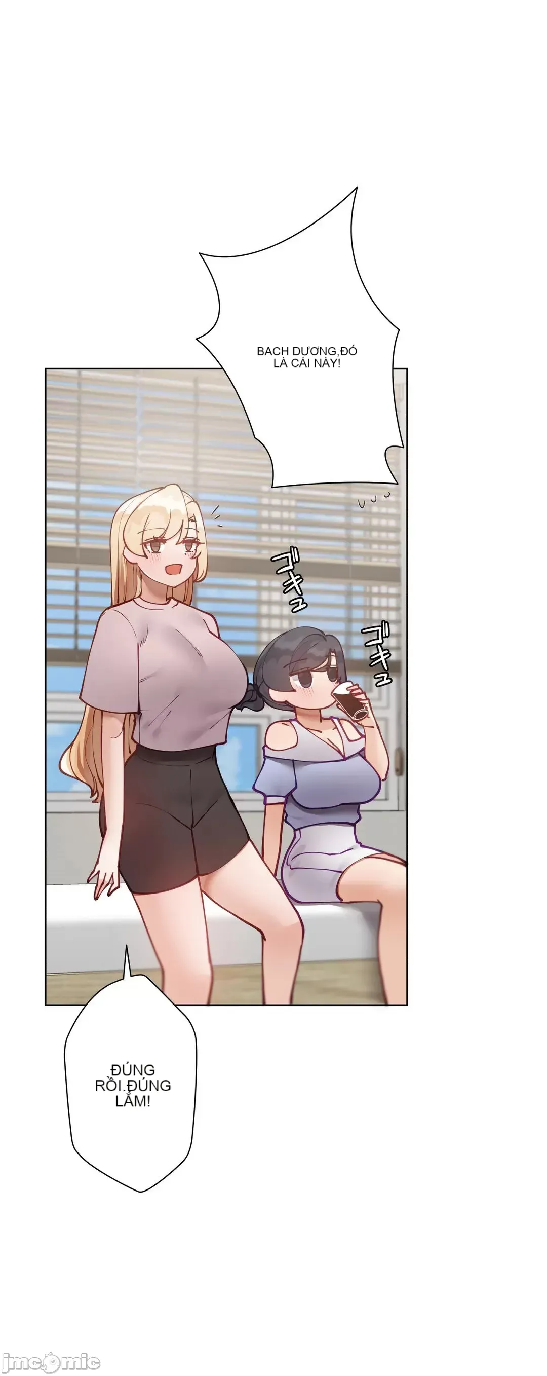 Nữ gia sư xấu Chương 1-92