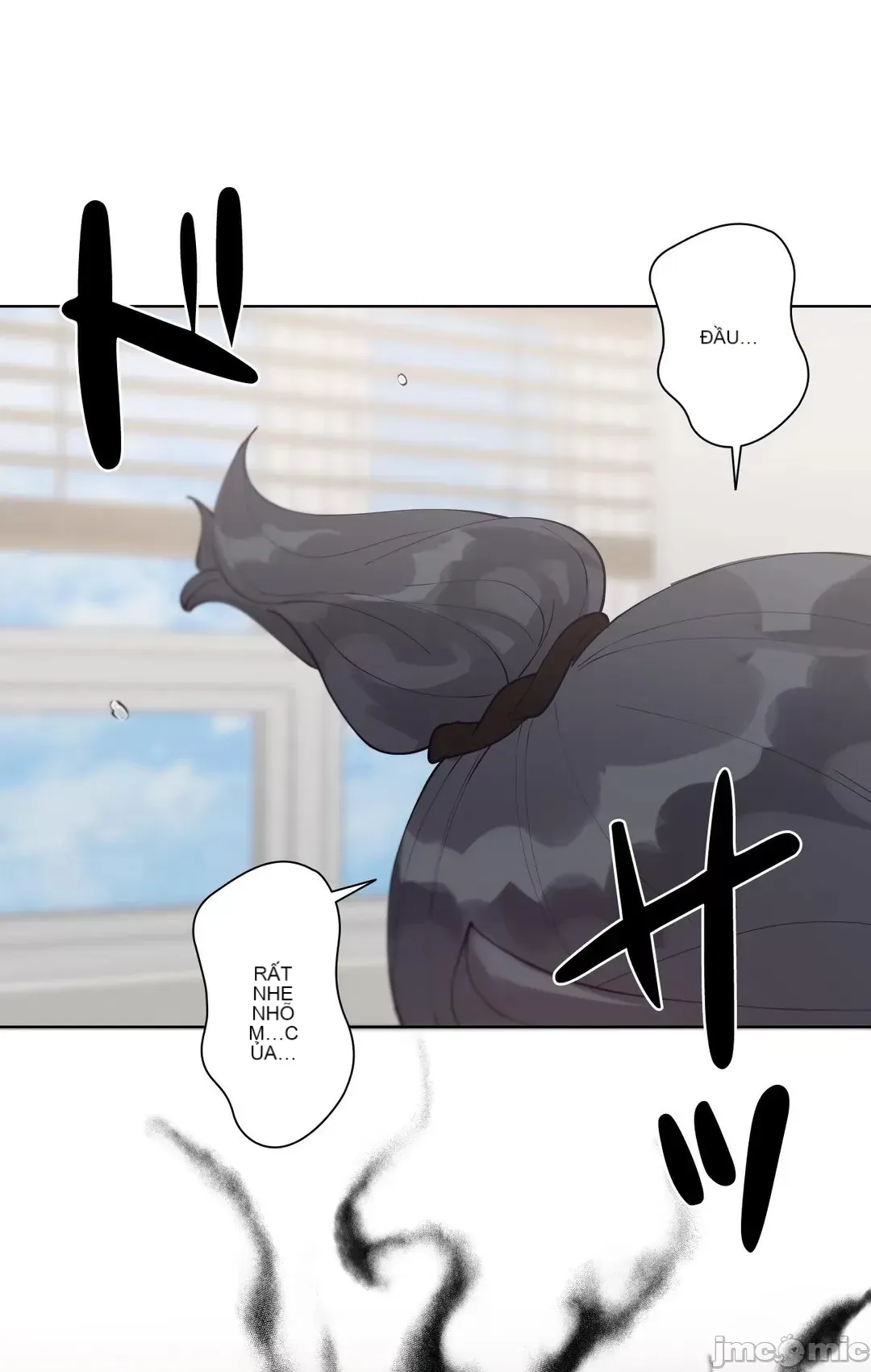 Nữ gia sư xấu Chương 1-92