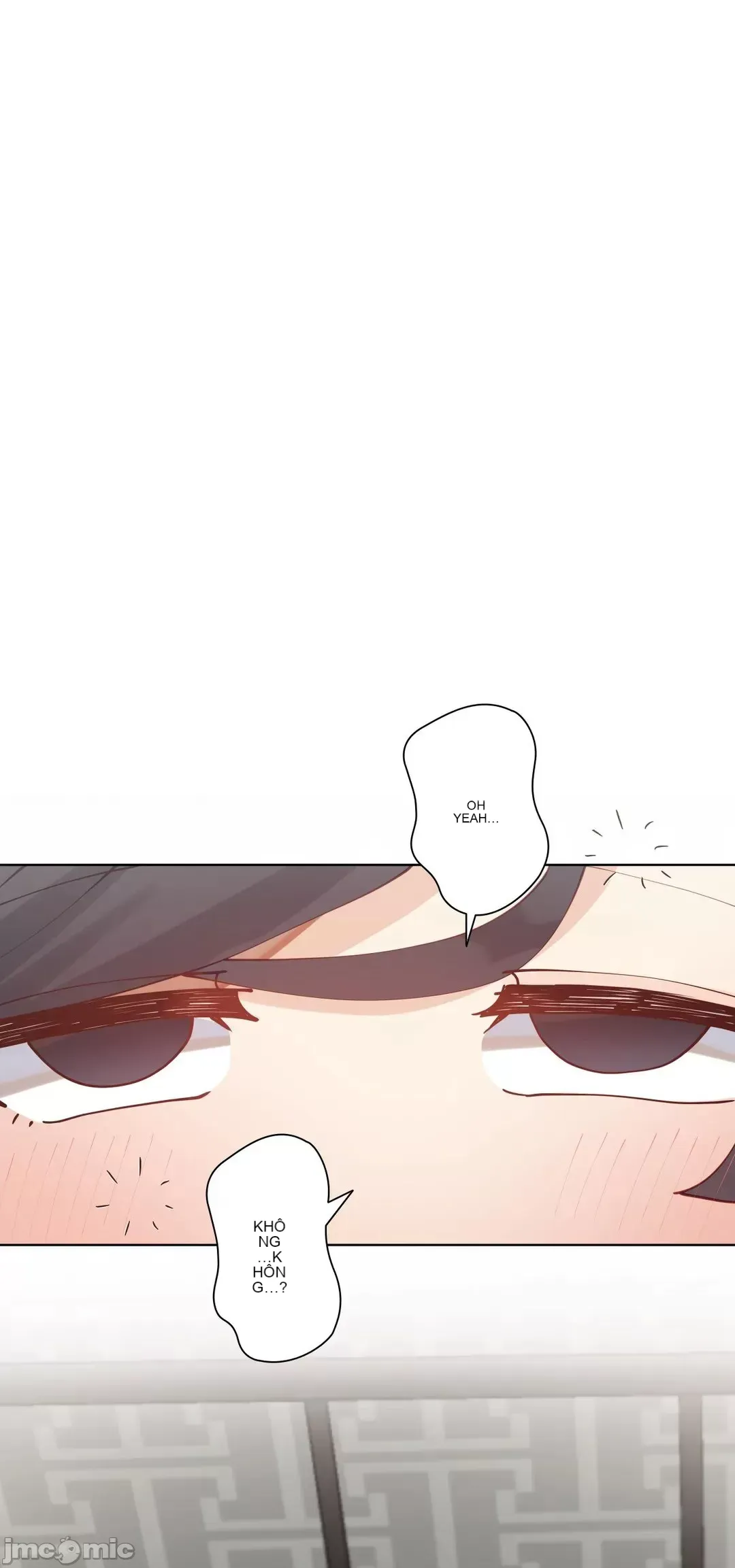 Nữ gia sư xấu Chương 1-92