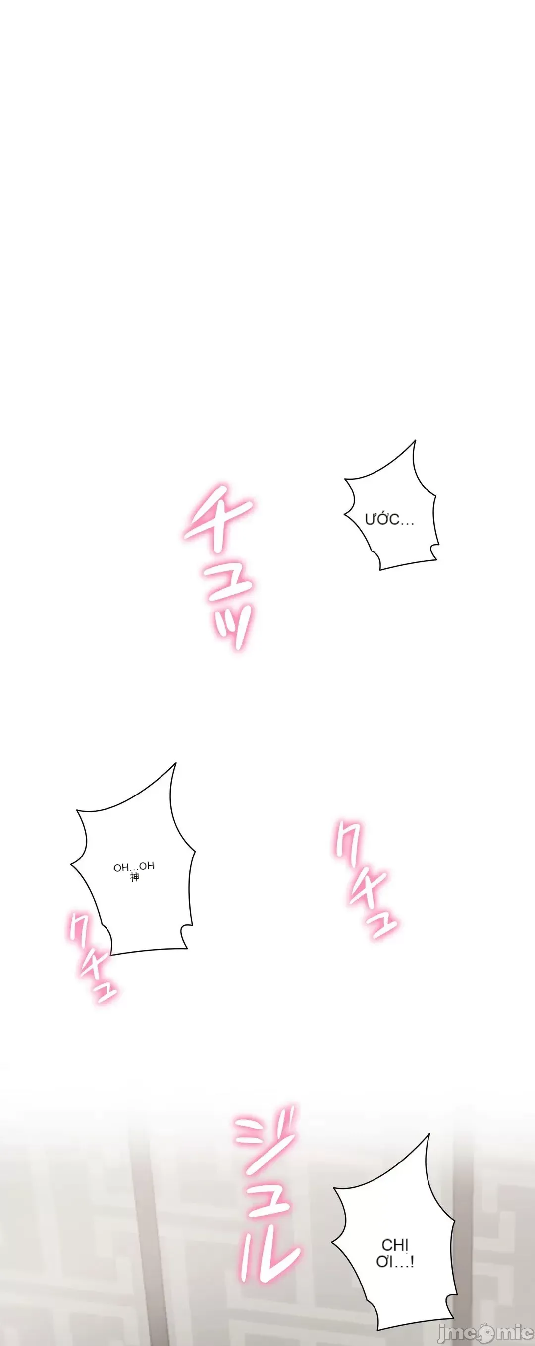 Nữ gia sư xấu Chương 1-92