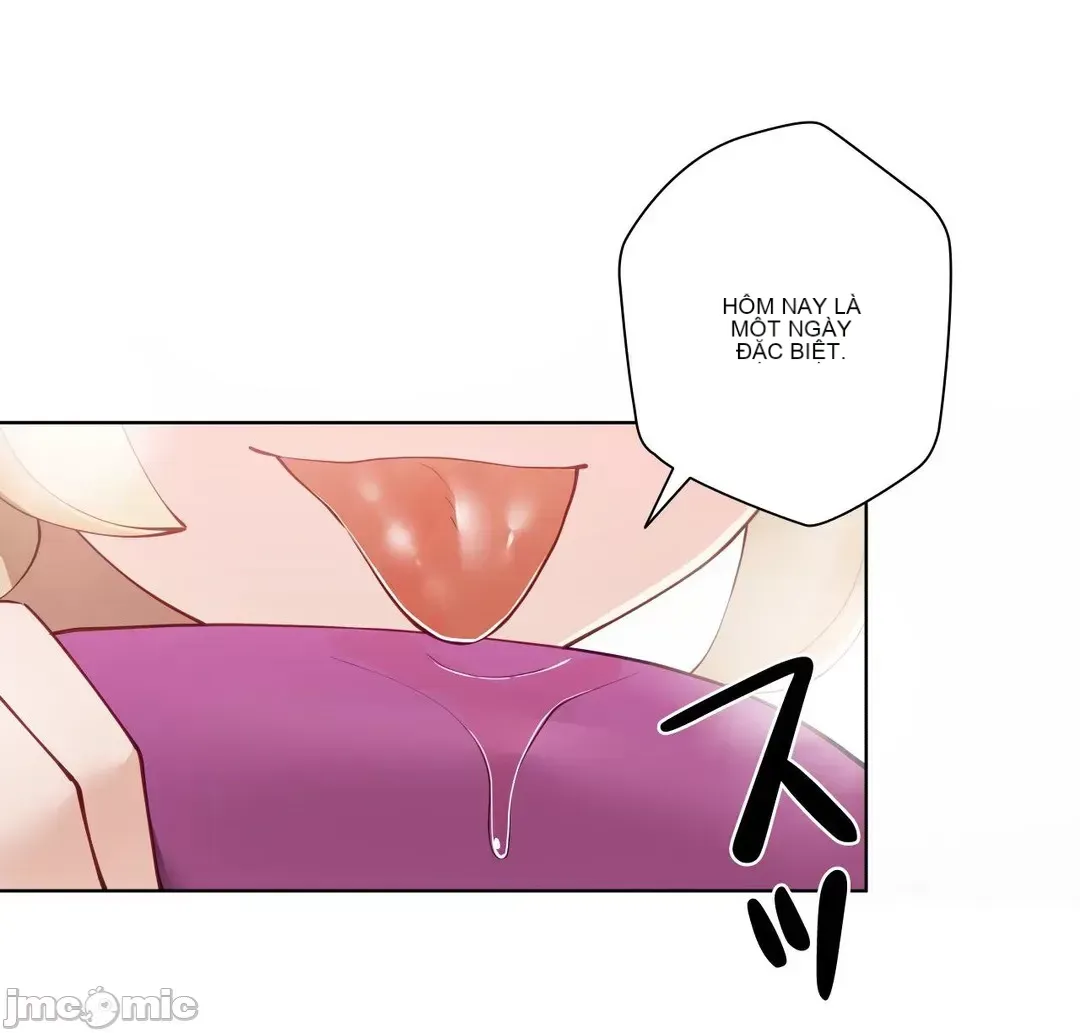 Nữ gia sư xấu Chương 1-92