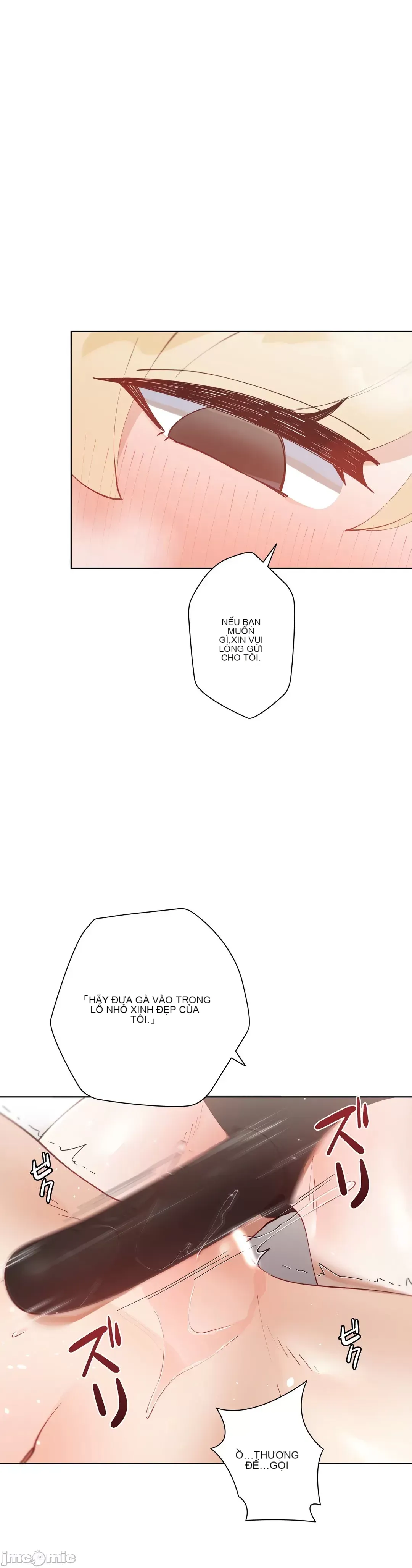 Nữ gia sư xấu Chương 1-92