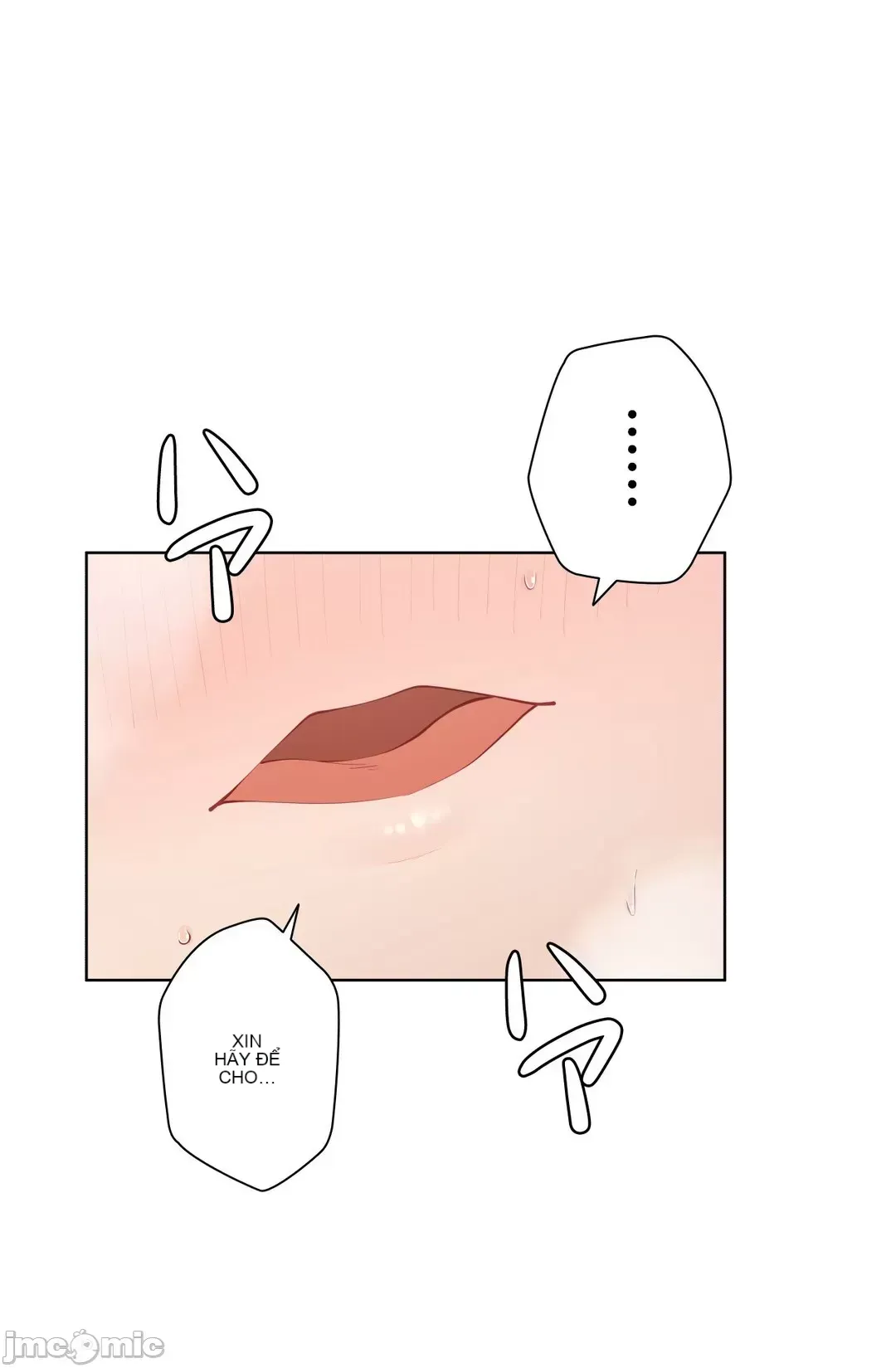 Nữ gia sư xấu Chương 1-92