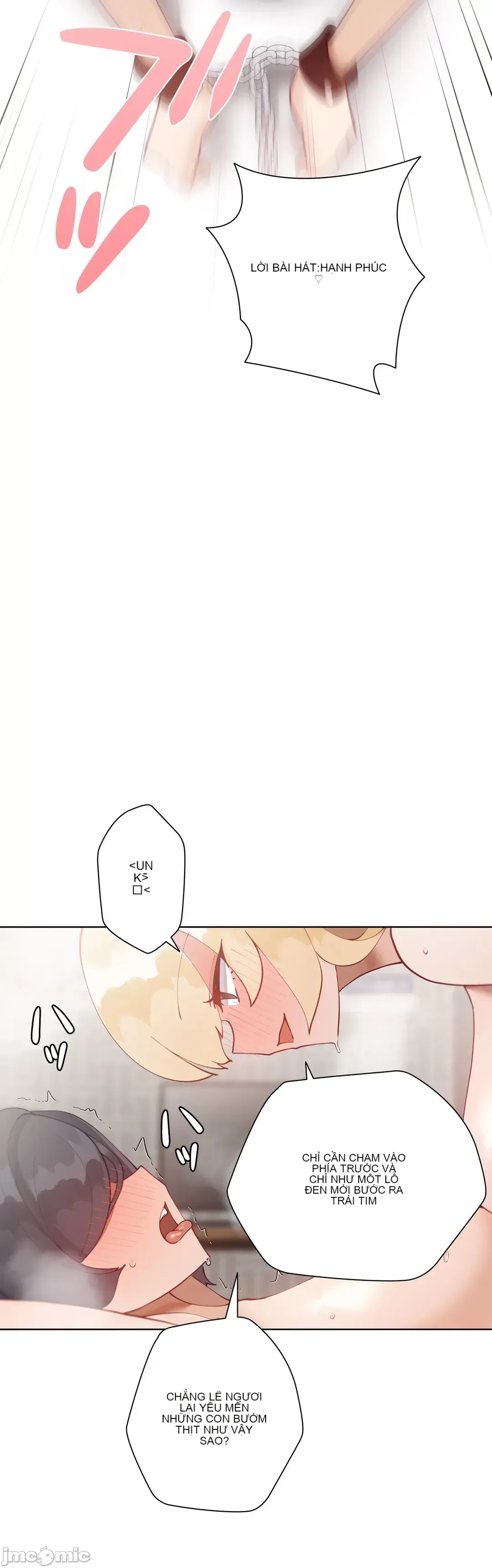 Nữ gia sư xấu Chương 1-92