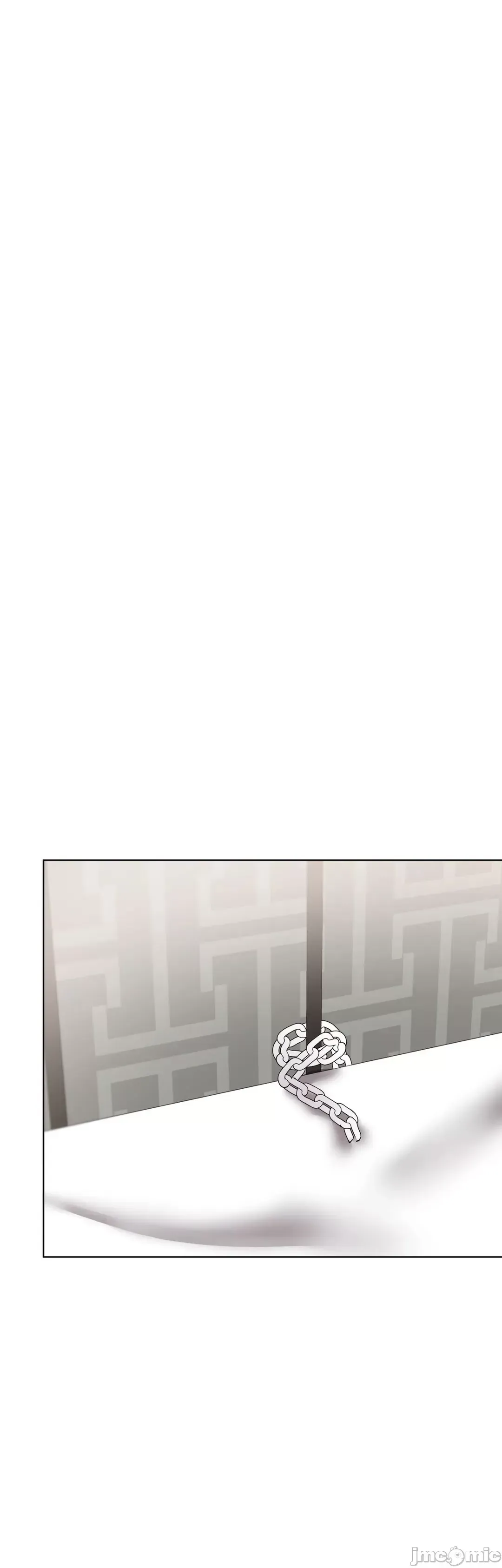 Nữ gia sư xấu Chương 1-92