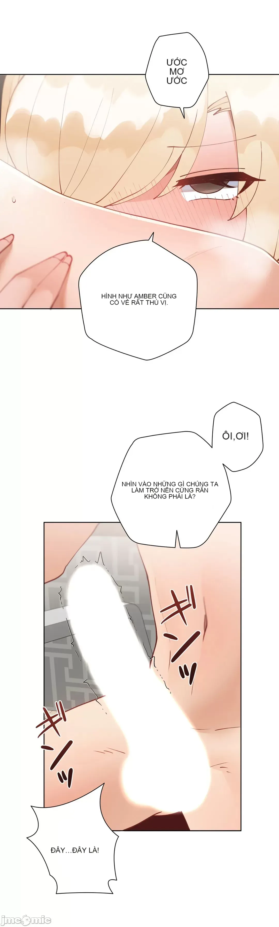 Nữ gia sư xấu Chương 1-92