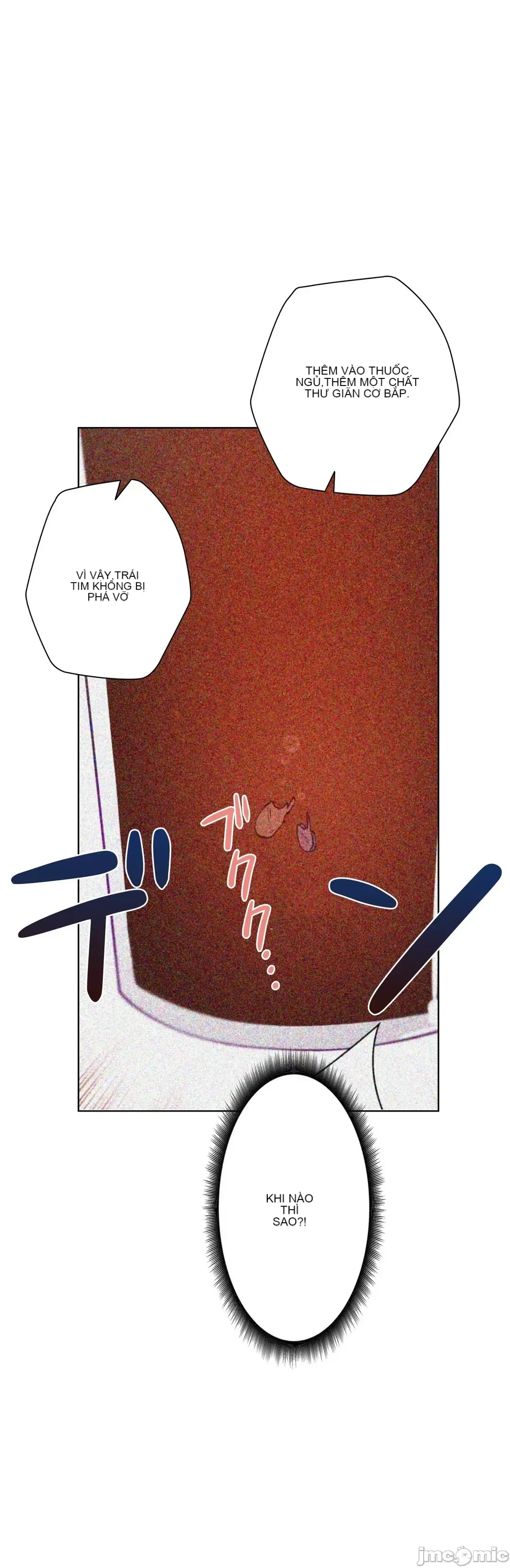 Nữ gia sư xấu Chương 1-92