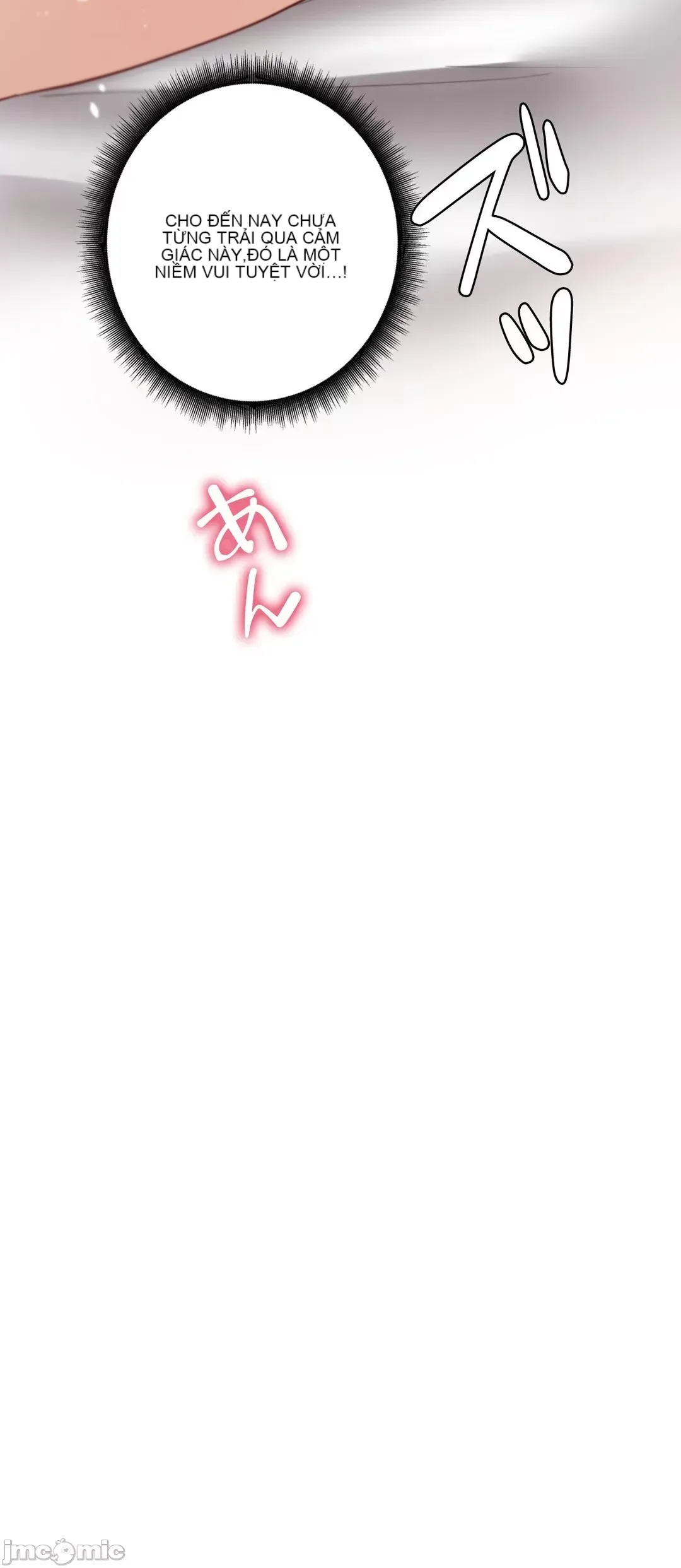 Nữ gia sư xấu Chương 1-92