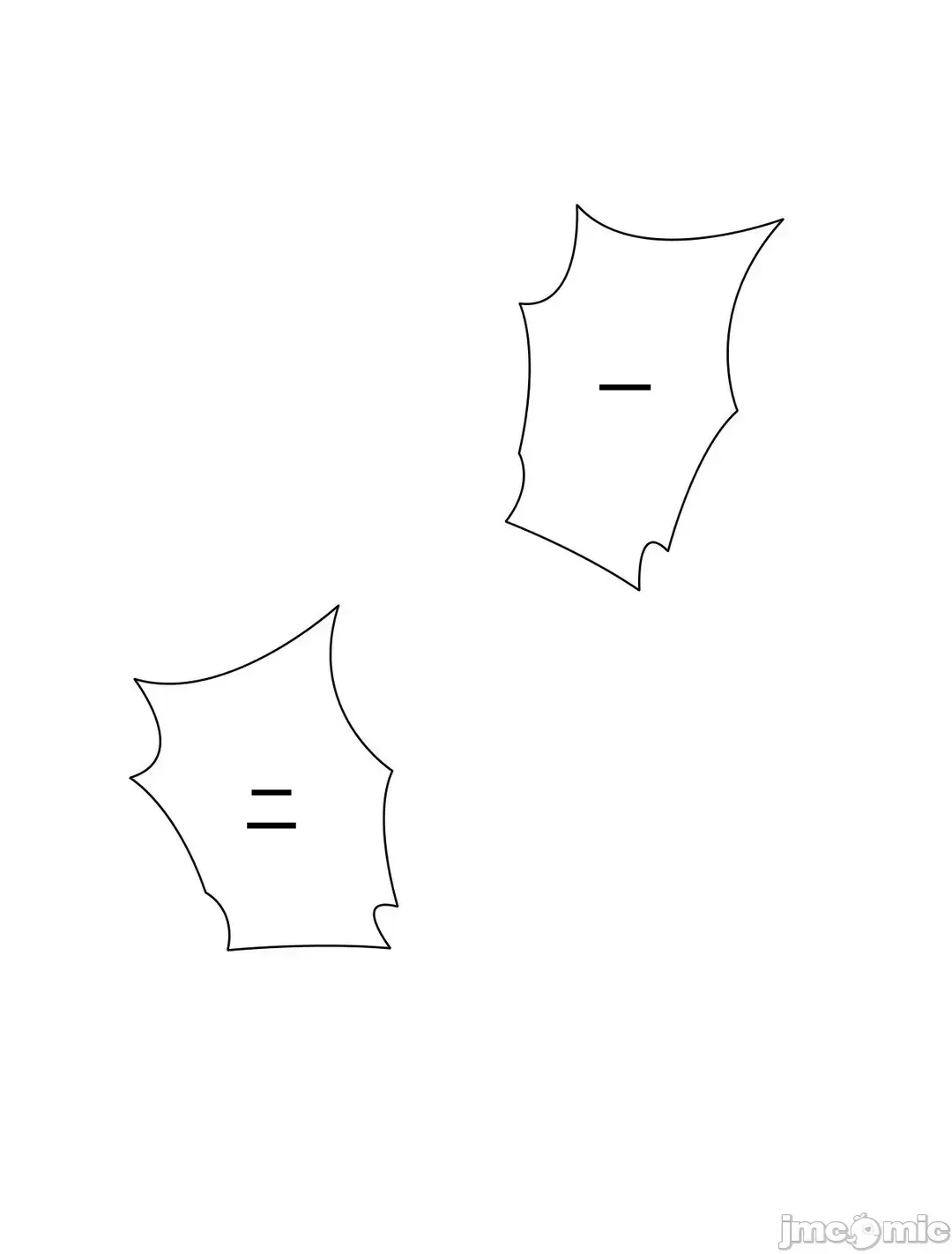 Nữ gia sư xấu Chương 1-92