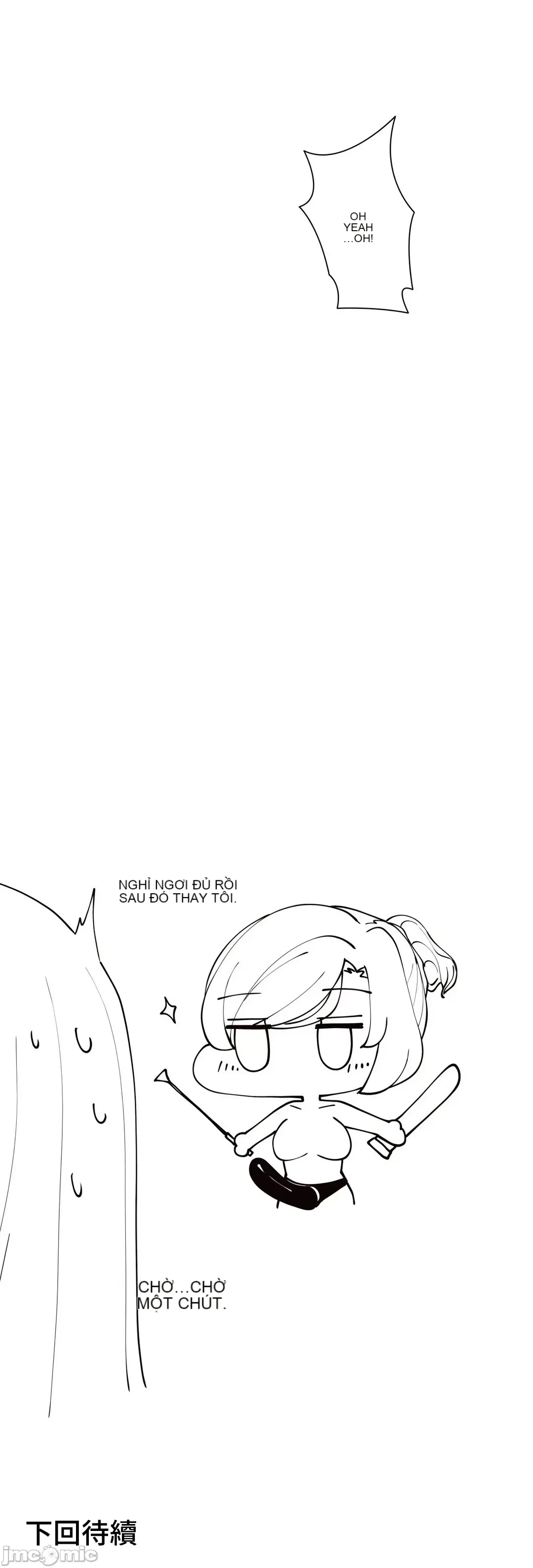 Nữ gia sư xấu Chương 1-92