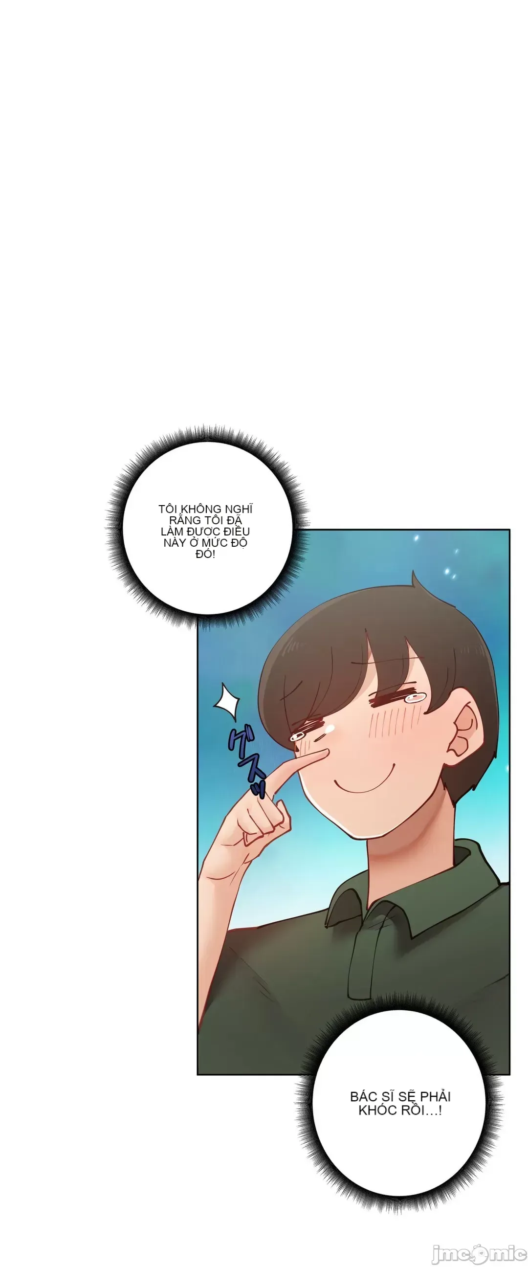 Nữ gia sư xấu Chương 1-92