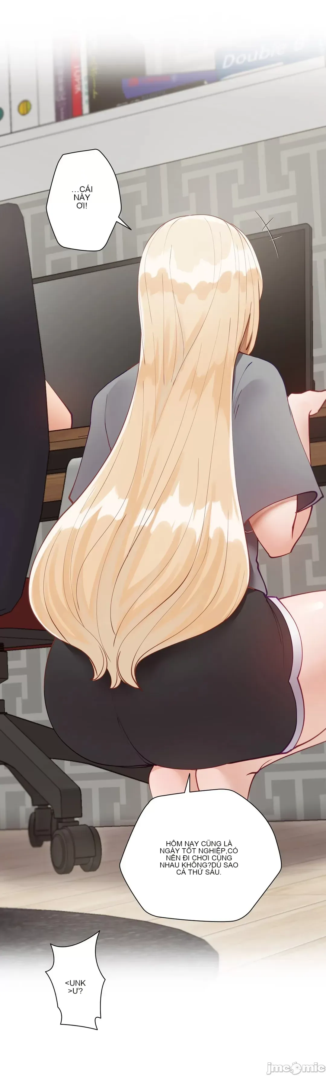 Nữ gia sư xấu Chương 1-92