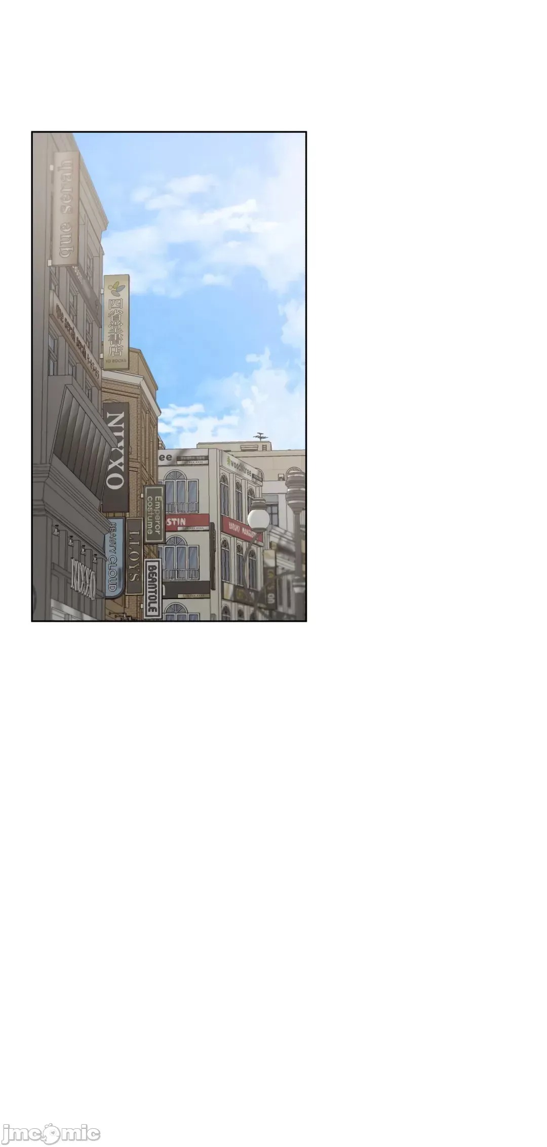 Nữ gia sư xấu Chương 1-92