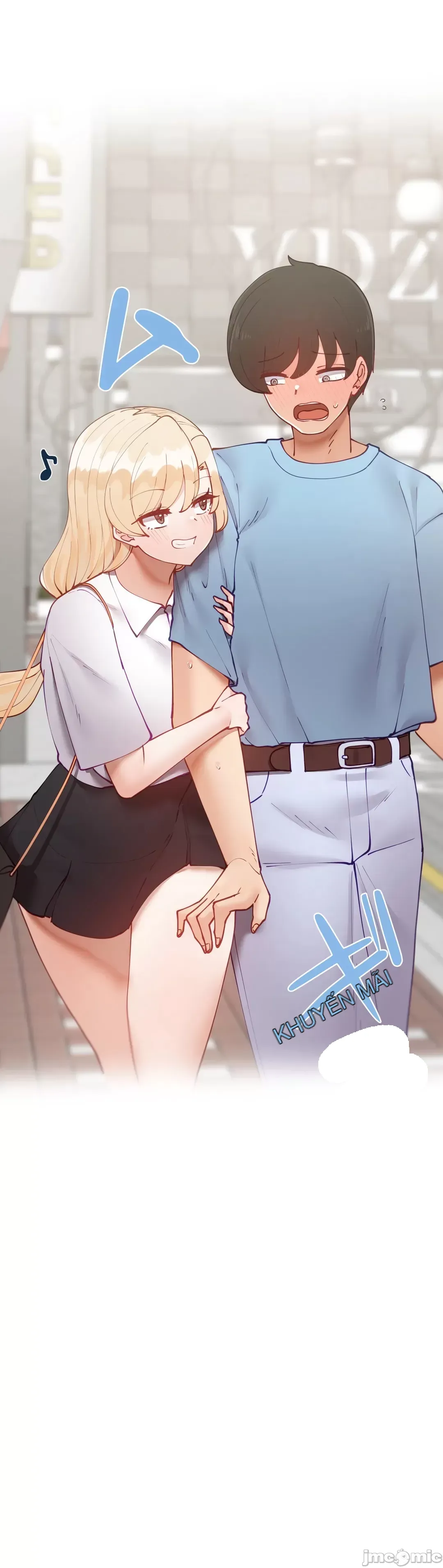 Nữ gia sư xấu Chương 1-92