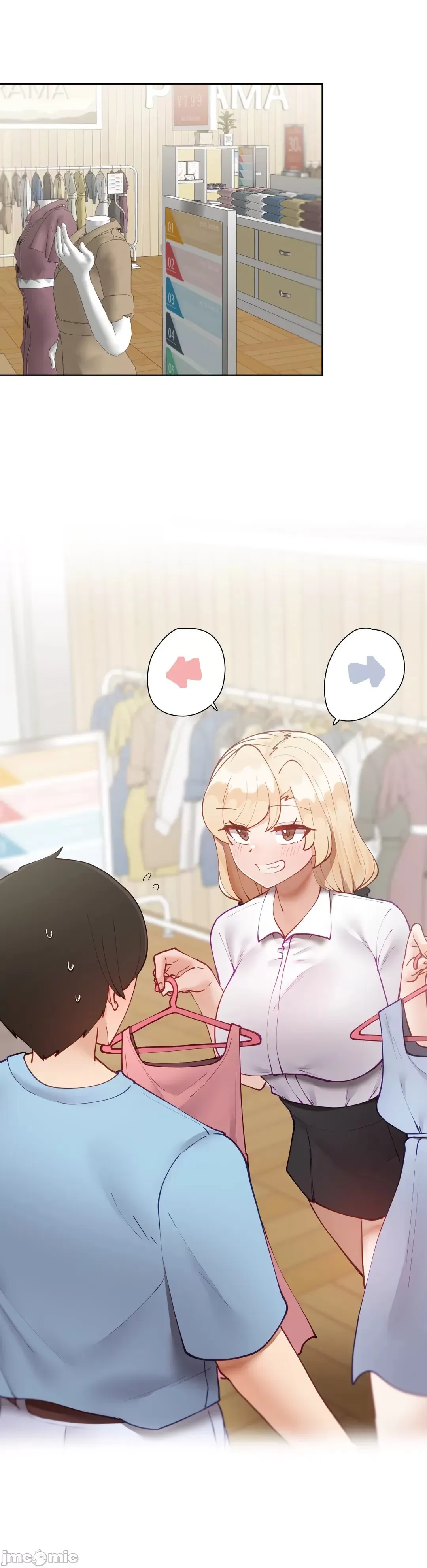 Nữ gia sư xấu Chương 1-92