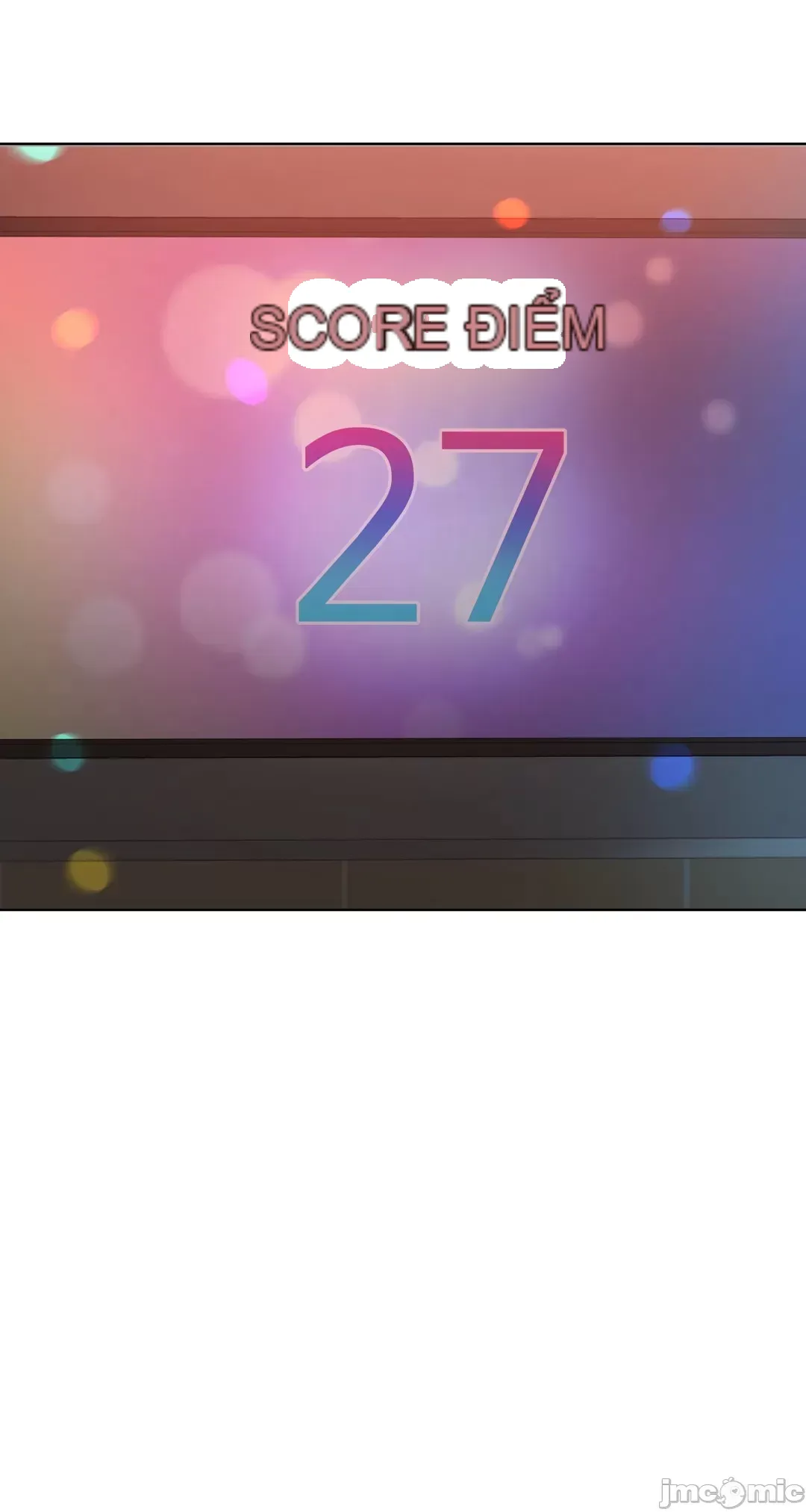 Nữ gia sư xấu Chương 1-92