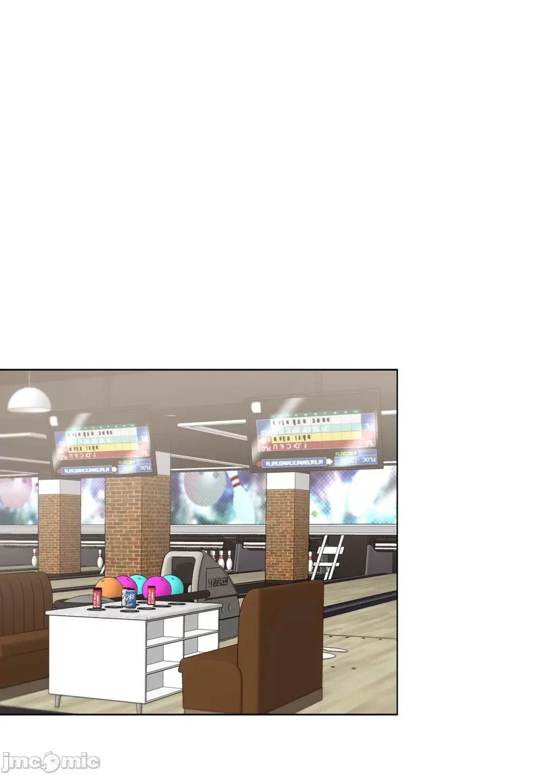 Nữ gia sư xấu Chương 1-92