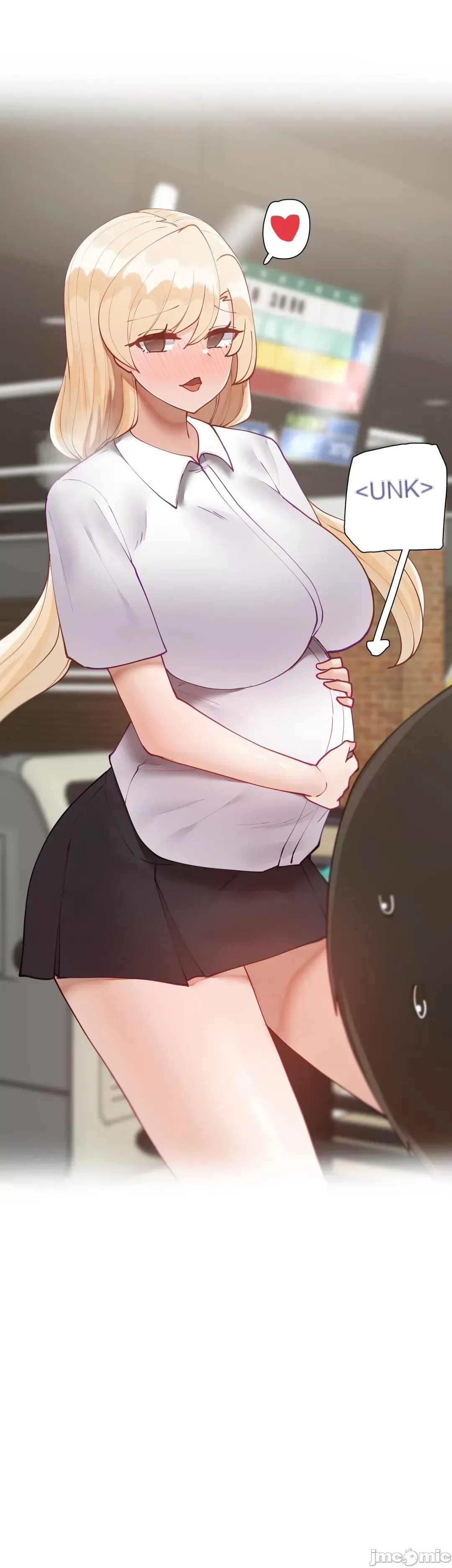 Nữ gia sư xấu Chương 1-92