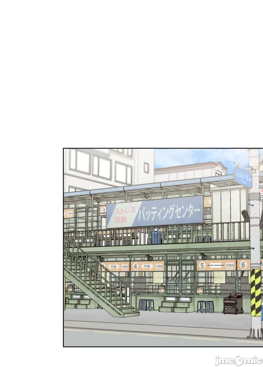 Nữ gia sư xấu Chương 1-92