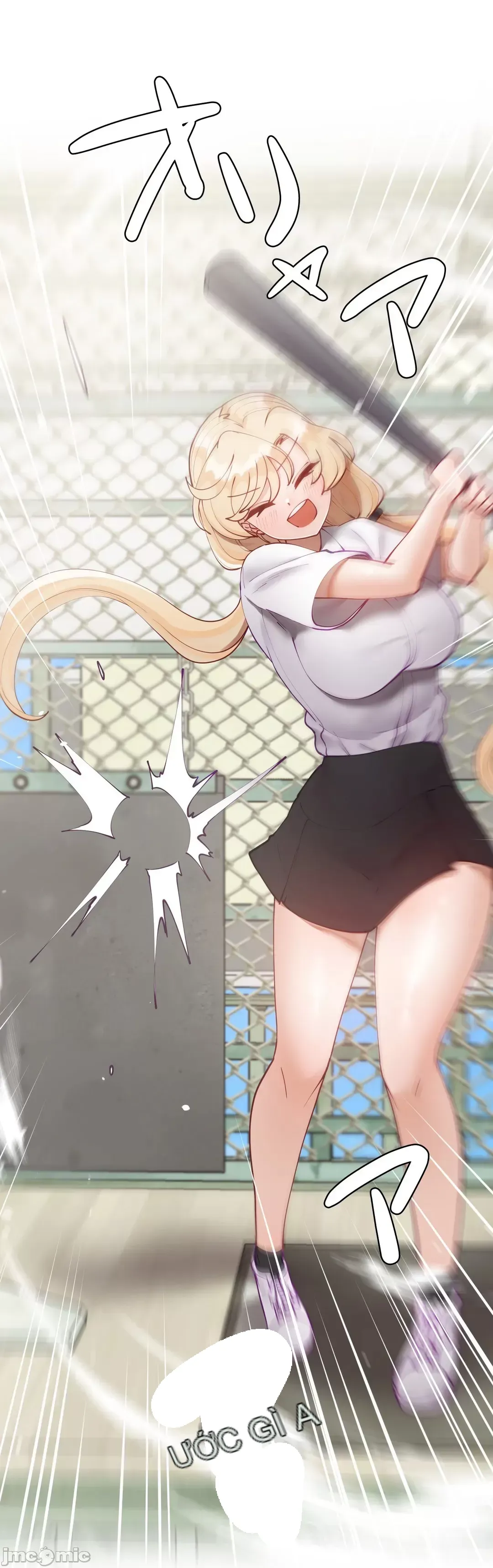 Nữ gia sư xấu Chương 1-92