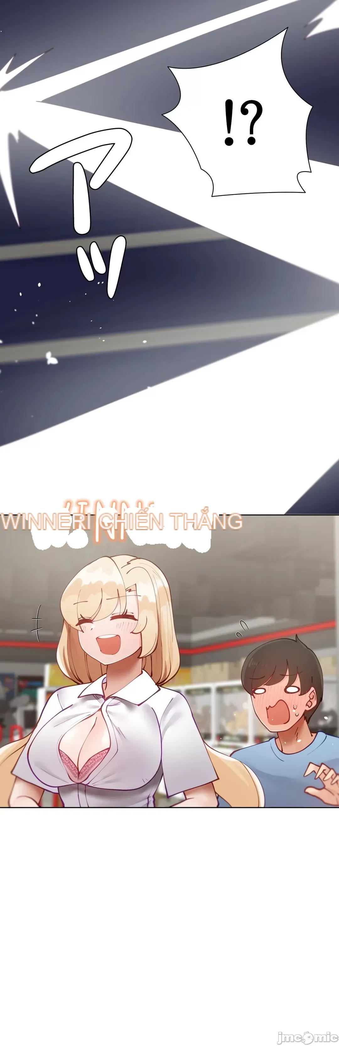 Nữ gia sư xấu Chương 1-92