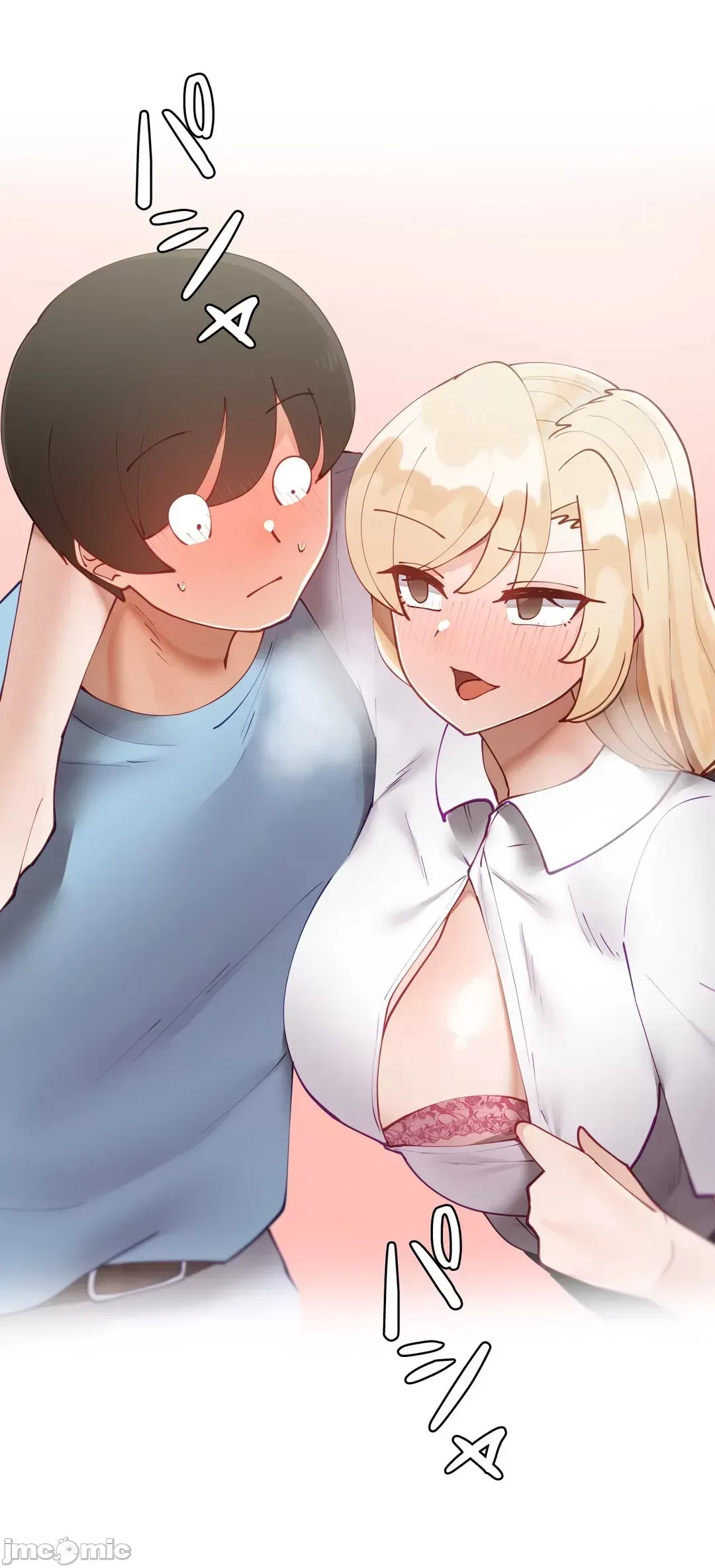 Nữ gia sư xấu Chương 1-92