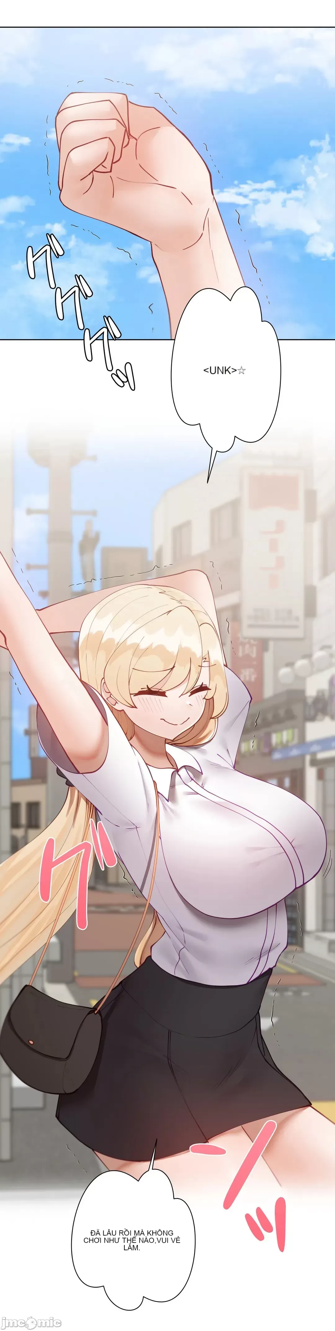 Nữ gia sư xấu Chương 1-92