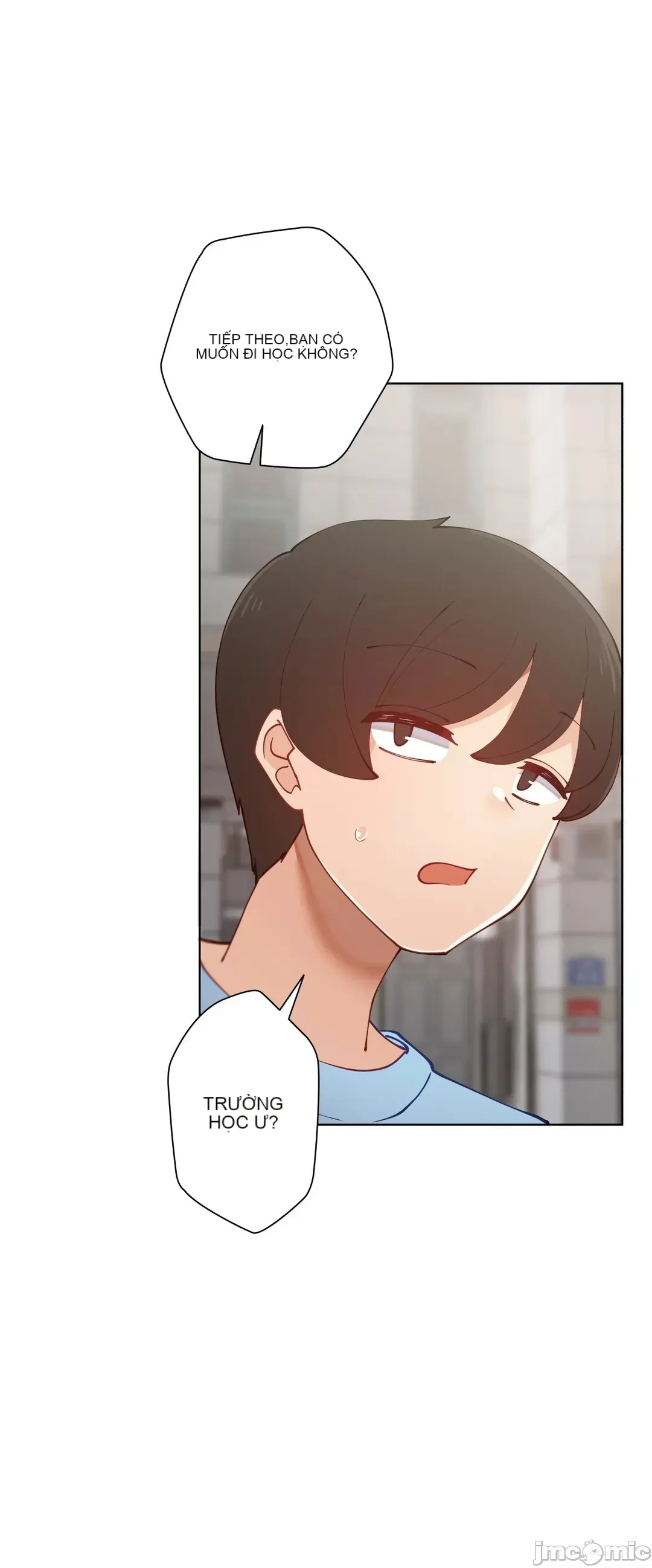 Nữ gia sư xấu Chương 1-92