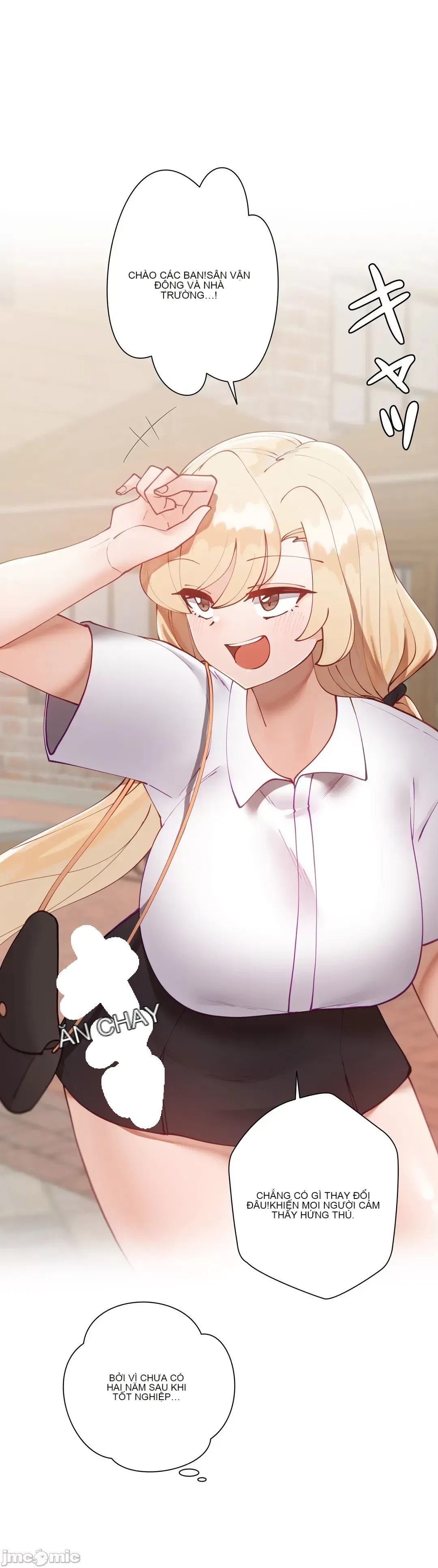 Nữ gia sư xấu Chương 1-92