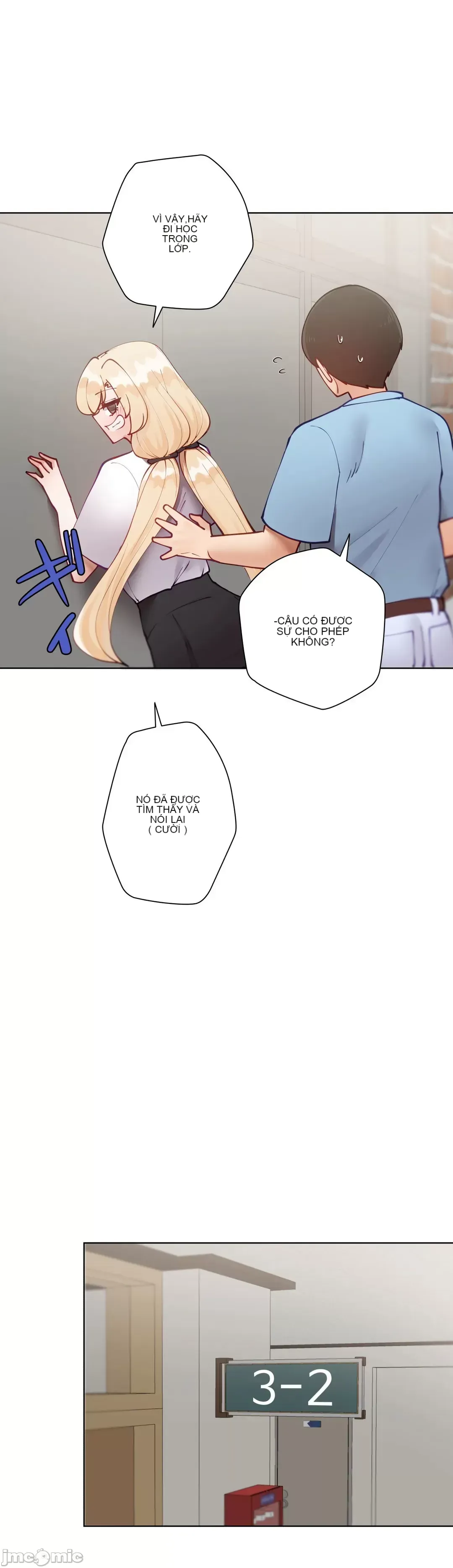 Nữ gia sư xấu Chương 1-92