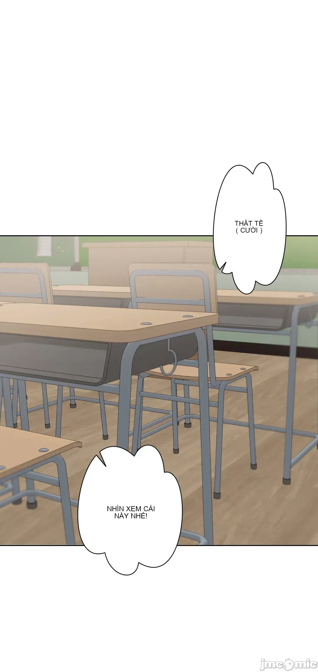 Nữ gia sư xấu Chương 1-92