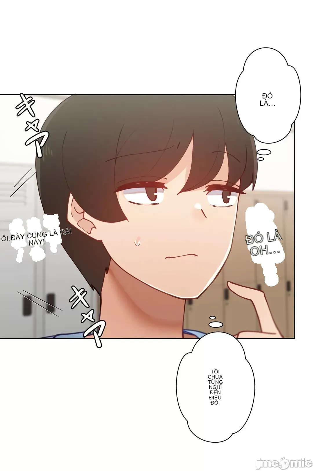 Nữ gia sư xấu Chương 1-92