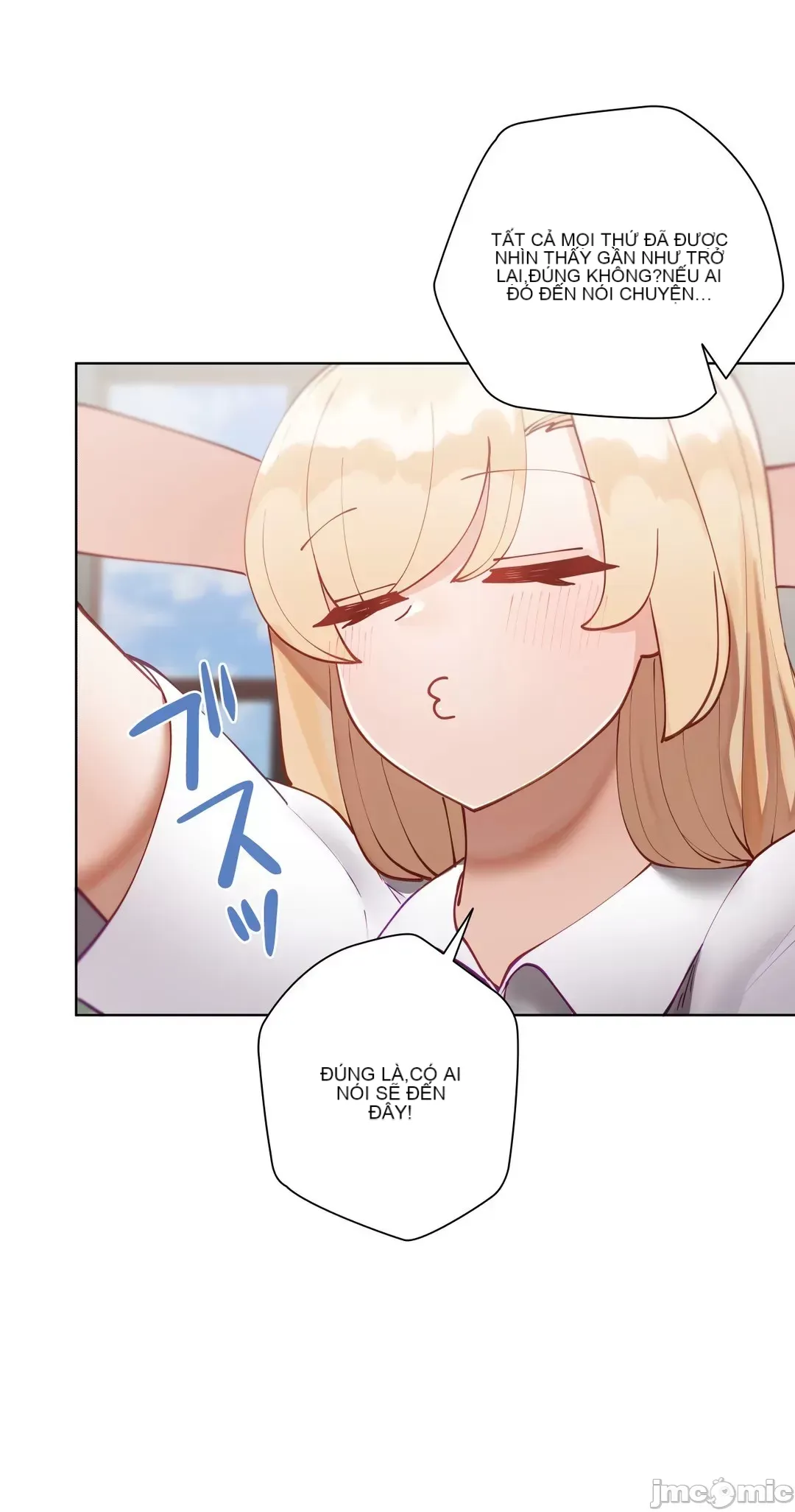 Nữ gia sư xấu Chương 1-92