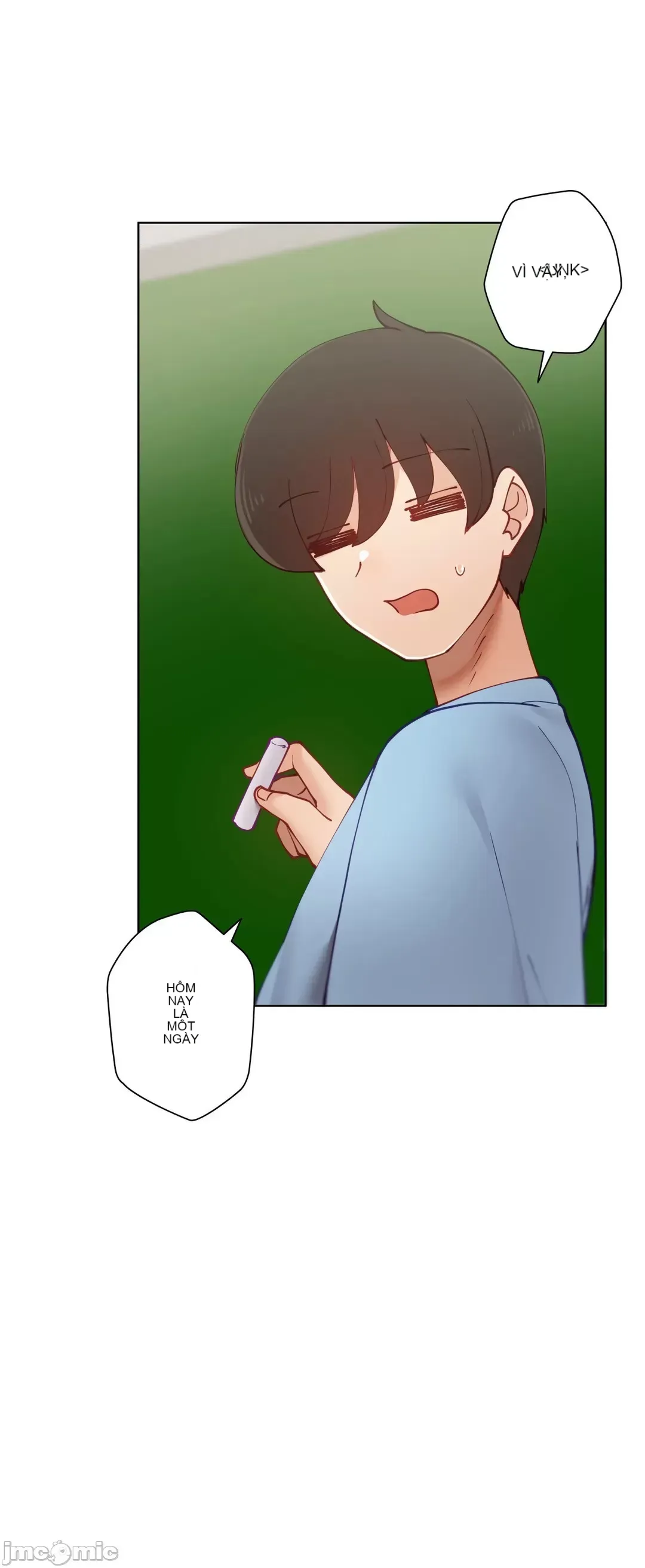 Nữ gia sư xấu Chương 1-92