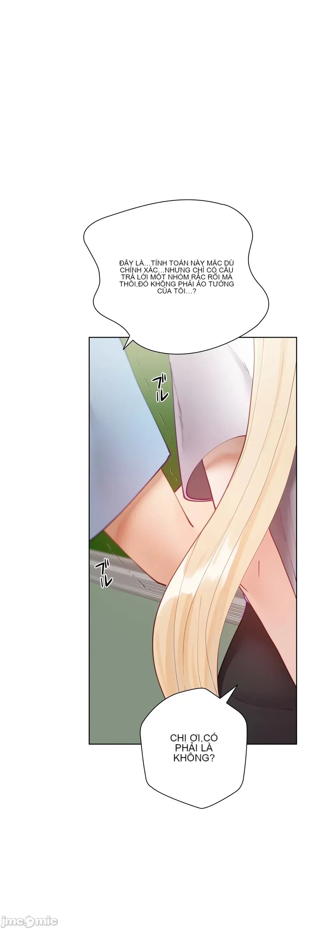 Nữ gia sư xấu Chương 1-92