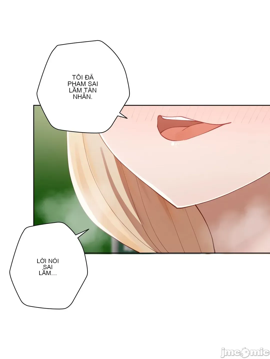 Nữ gia sư xấu Chương 1-92