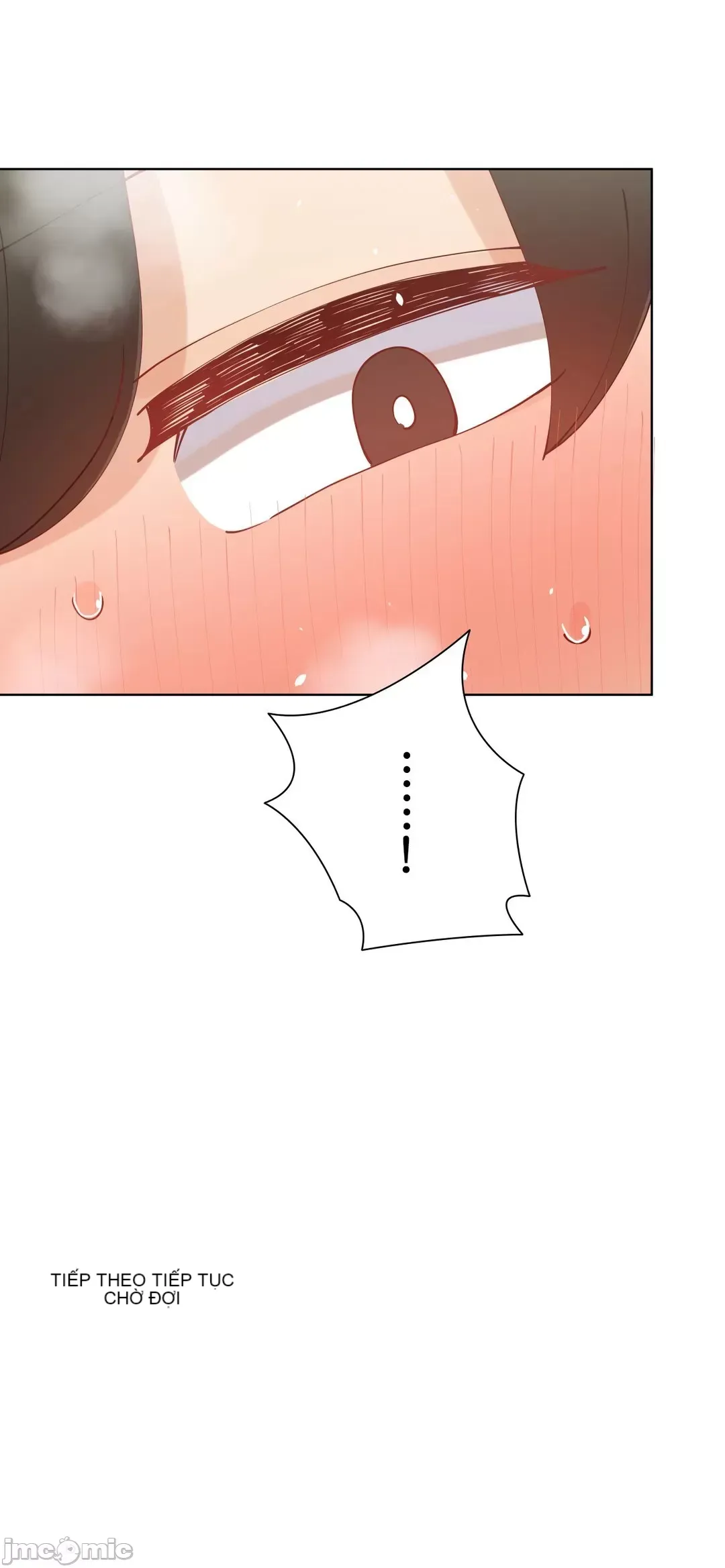 Nữ gia sư xấu Chương 1-92