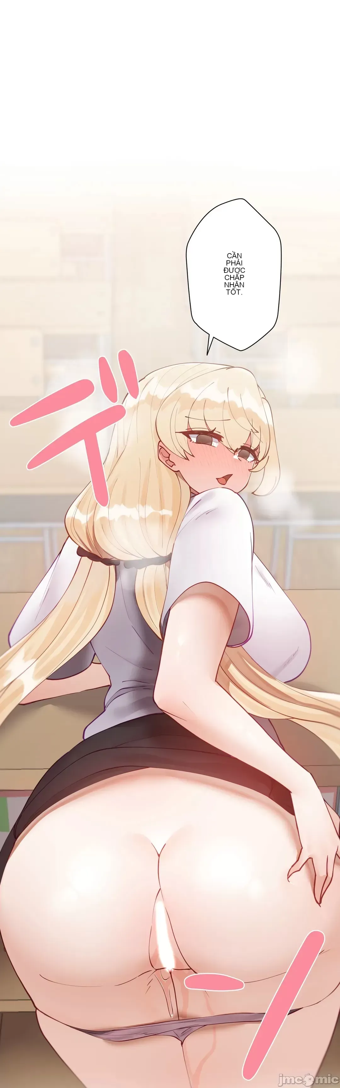 Nữ gia sư xấu Chương 1-92