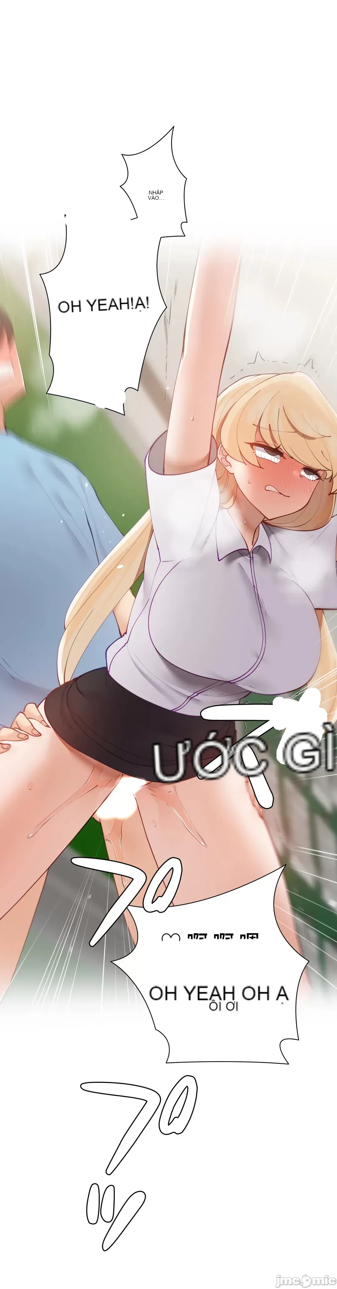 Nữ gia sư xấu Chương 1-92