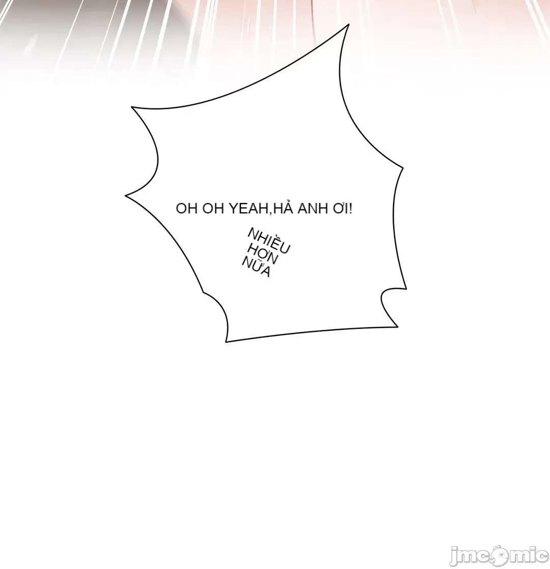 Nữ gia sư xấu Chương 1-92