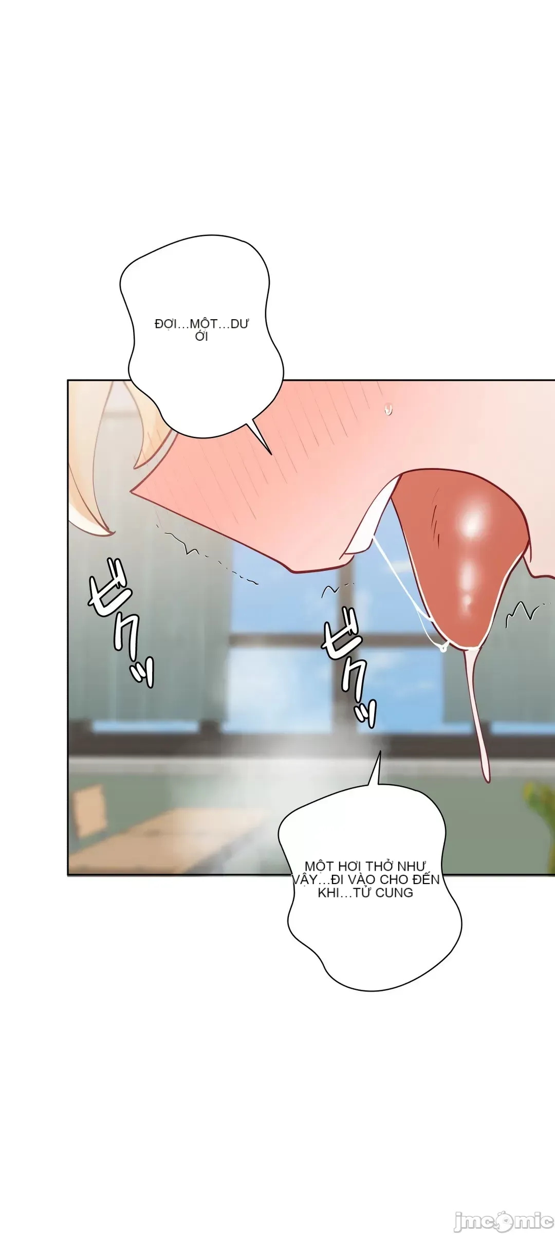 Nữ gia sư xấu Chương 1-92