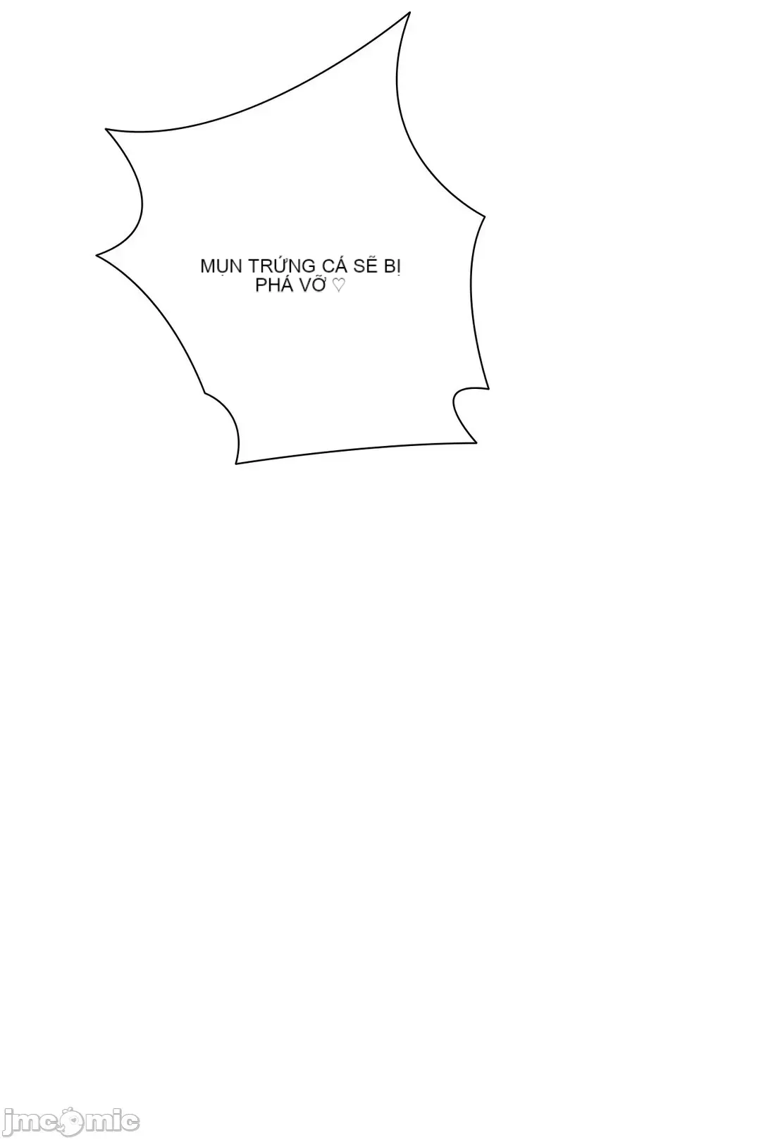 Nữ gia sư xấu Chương 1-92