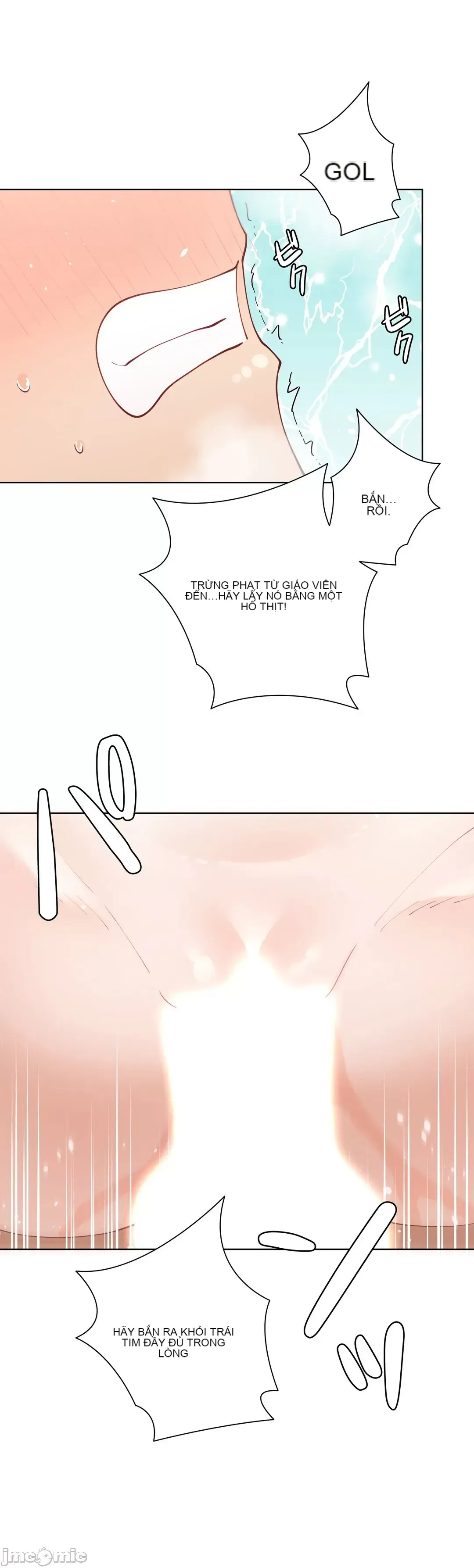 Nữ gia sư xấu Chương 1-92